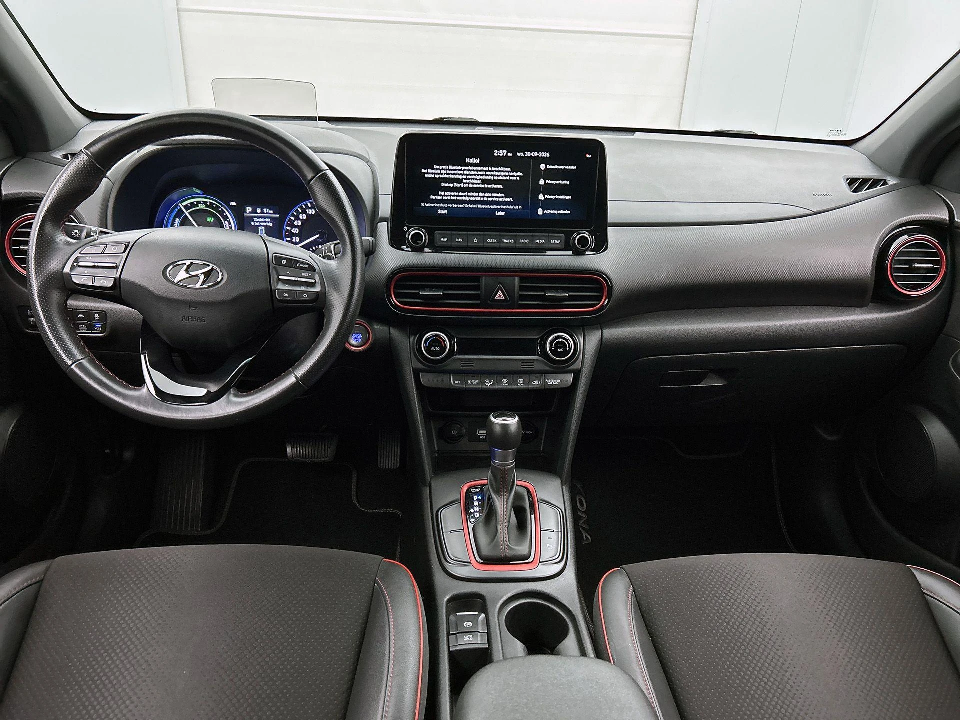 Hyundai-Kona-image-18