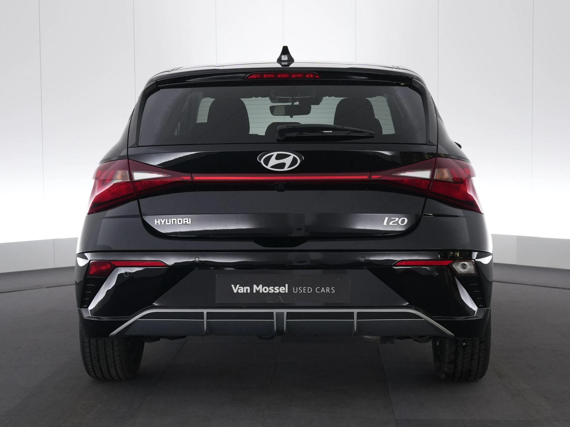 Hyundai-i20-image-3