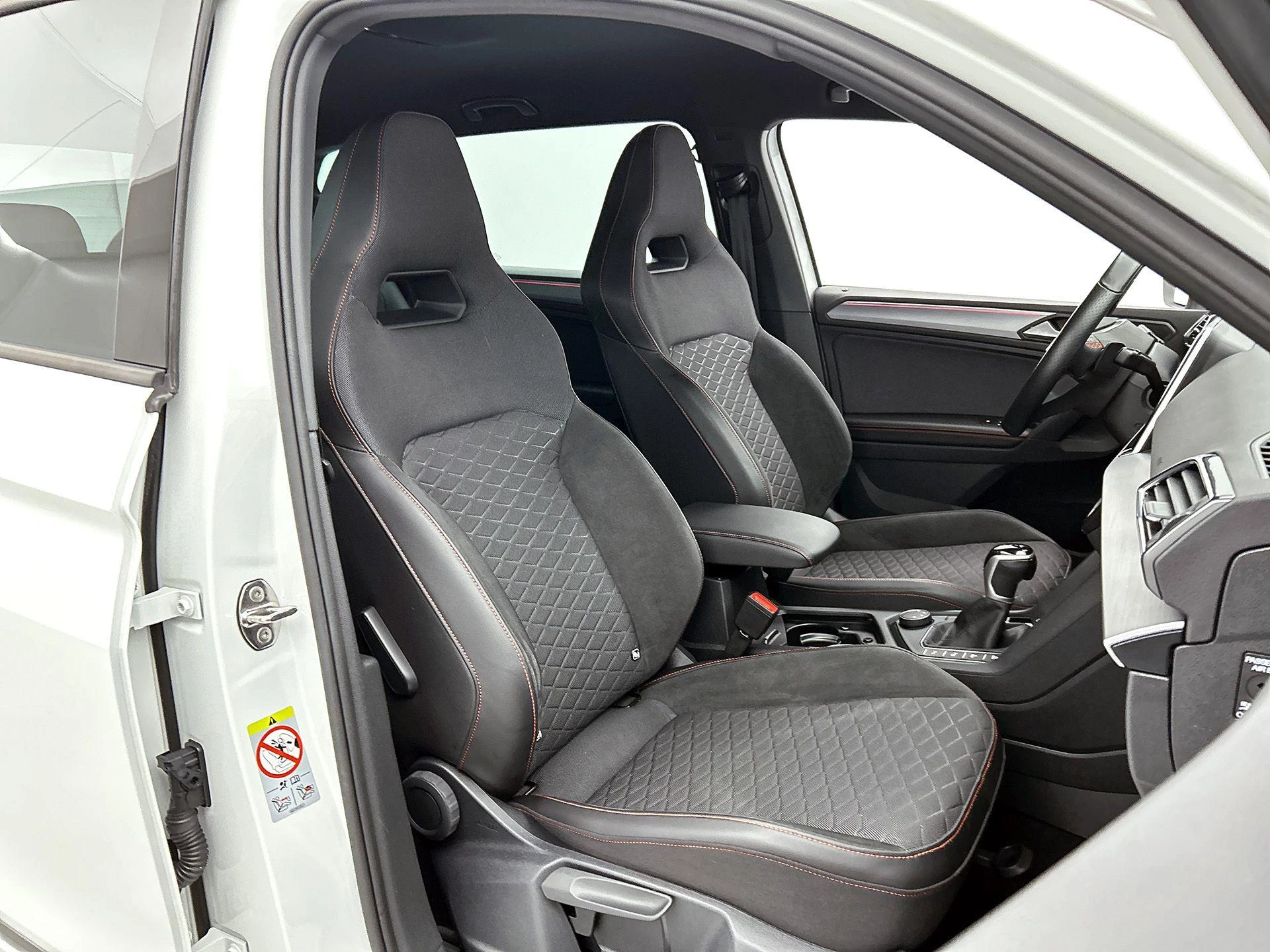 SEAT-Tarraco-image-36