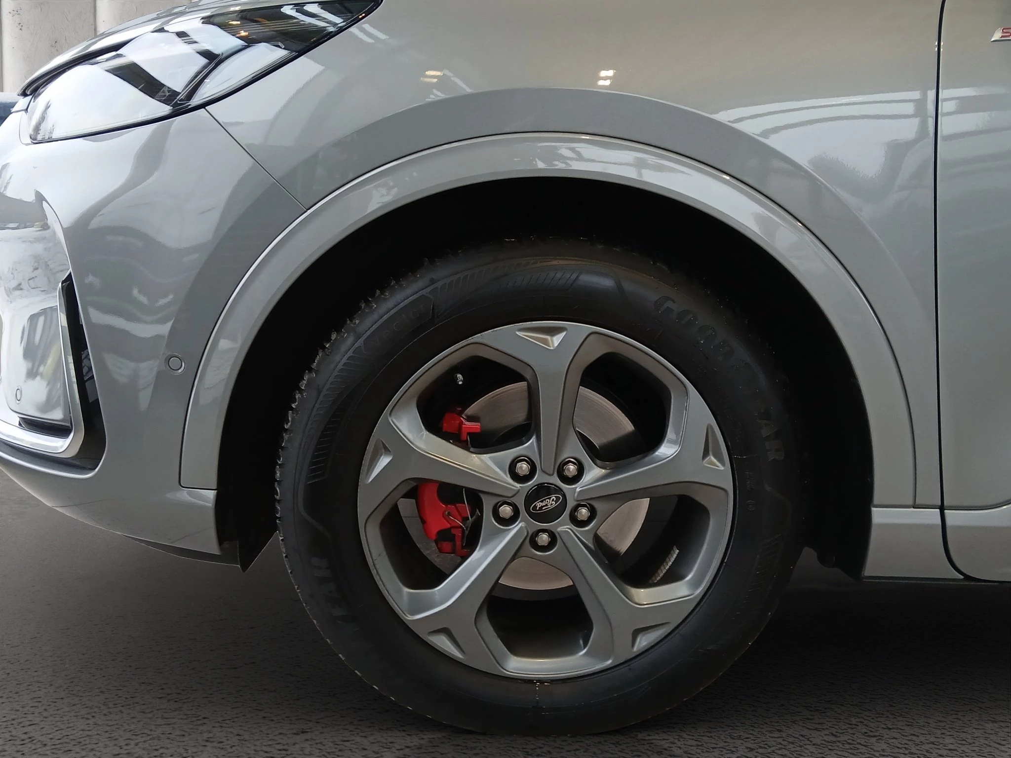 Ford-Kuga-image-8