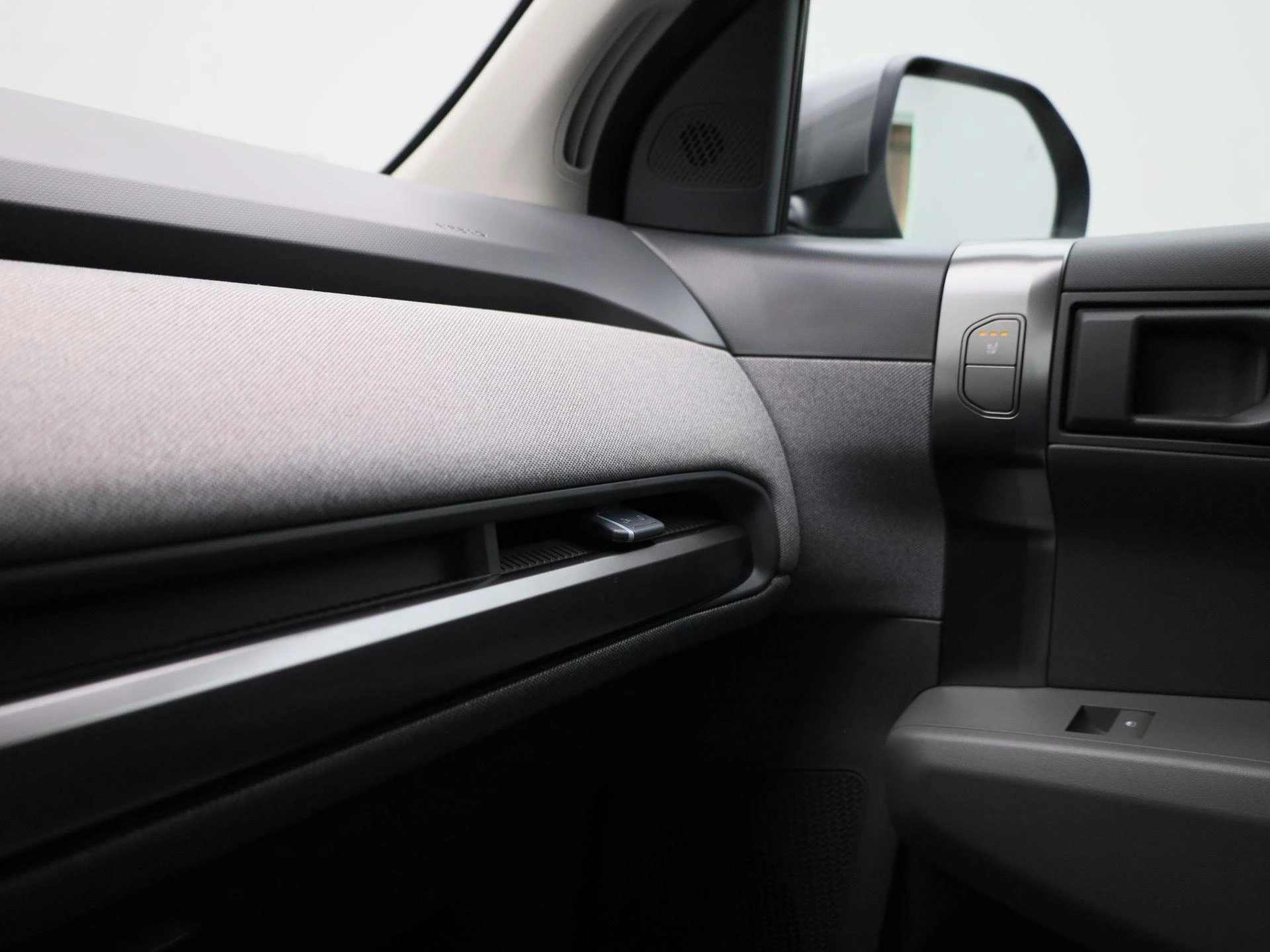 Kia-EV3-image-30