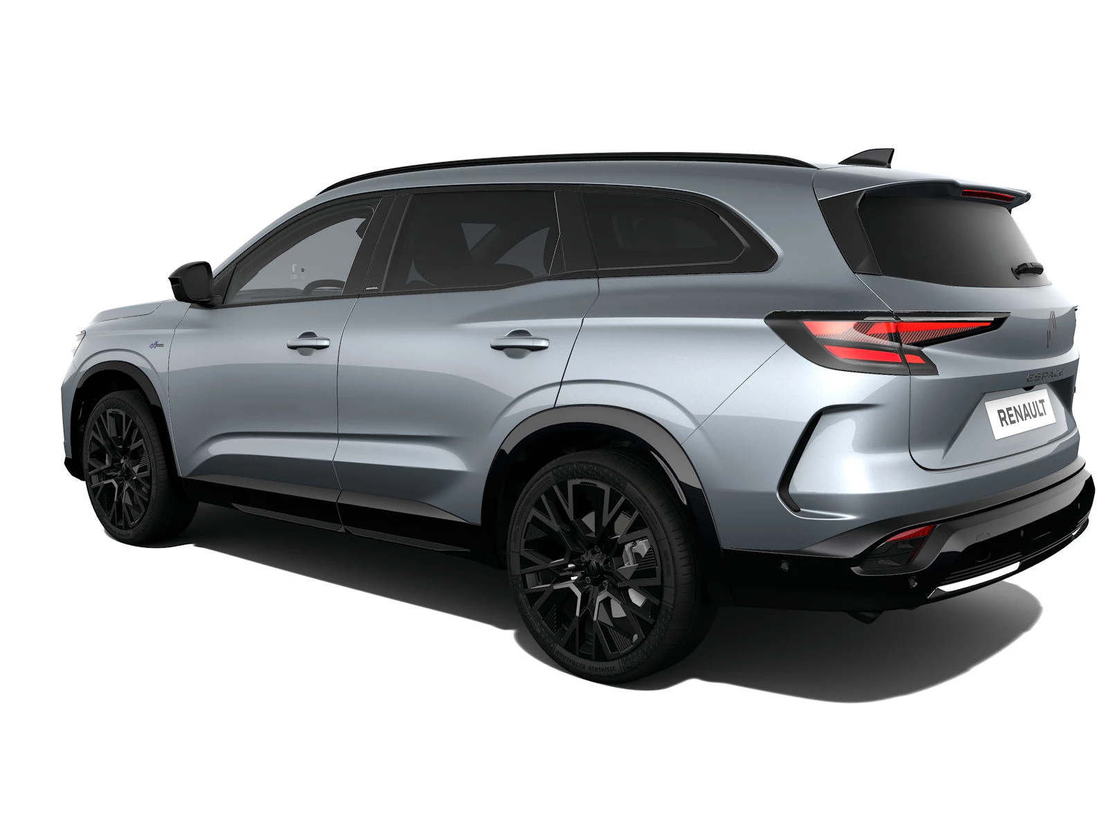 Renault-Espace-image-3