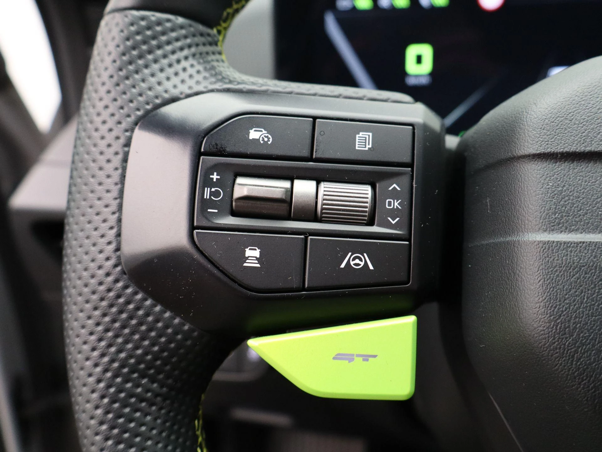 Kia-EV6-image-26