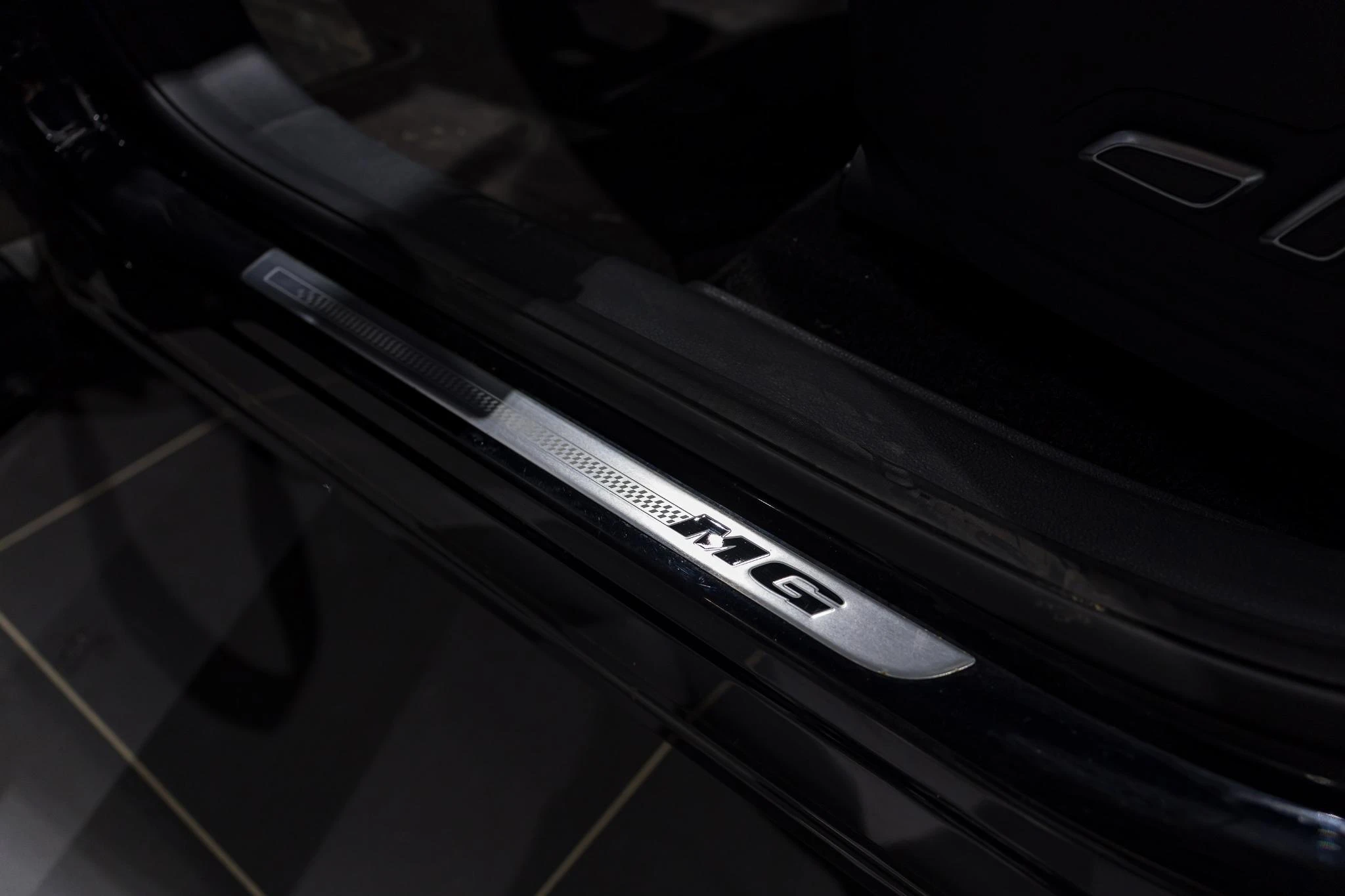 MG-EHS-image-25