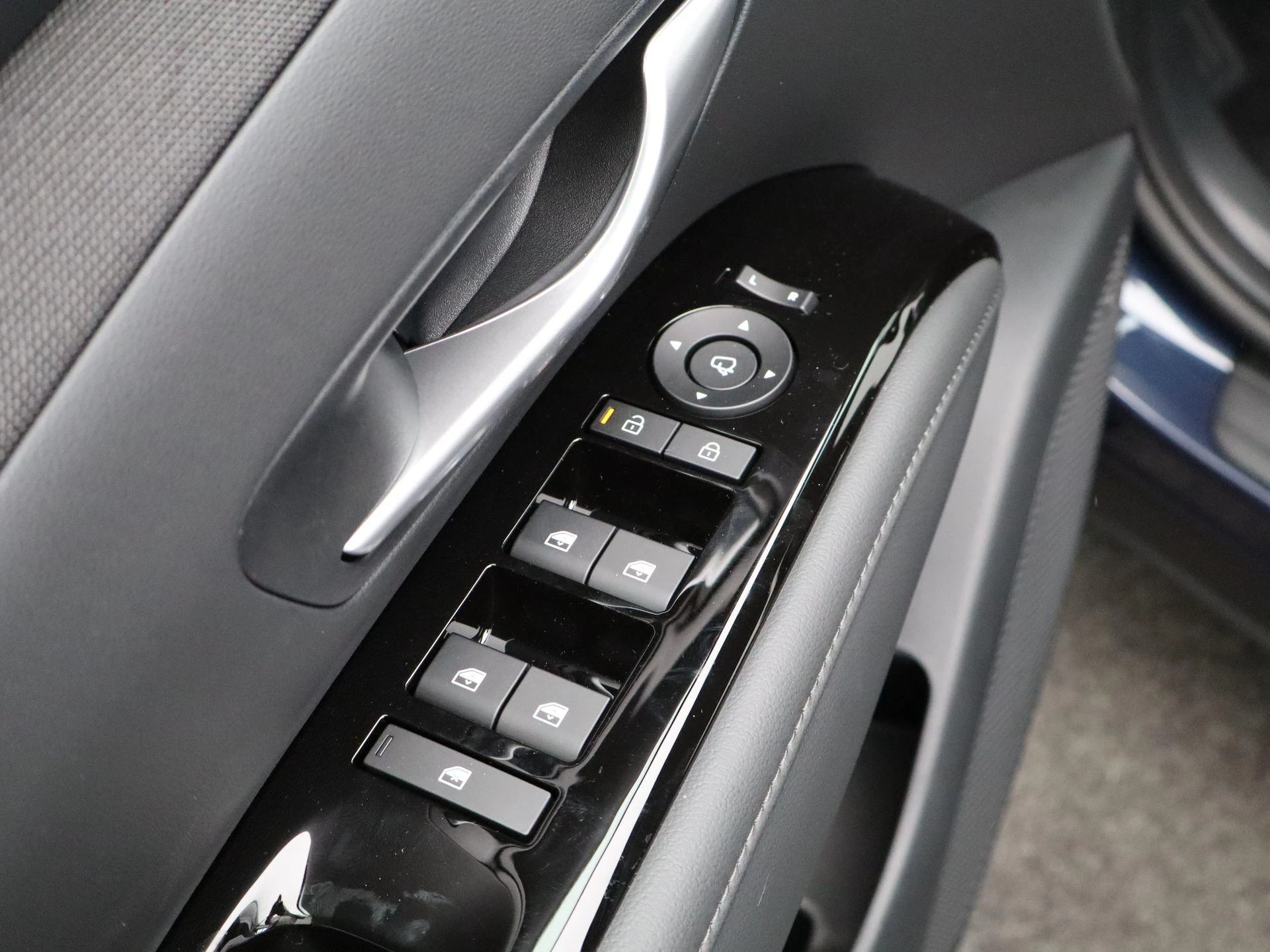 Hyundai-Tucson-image-24