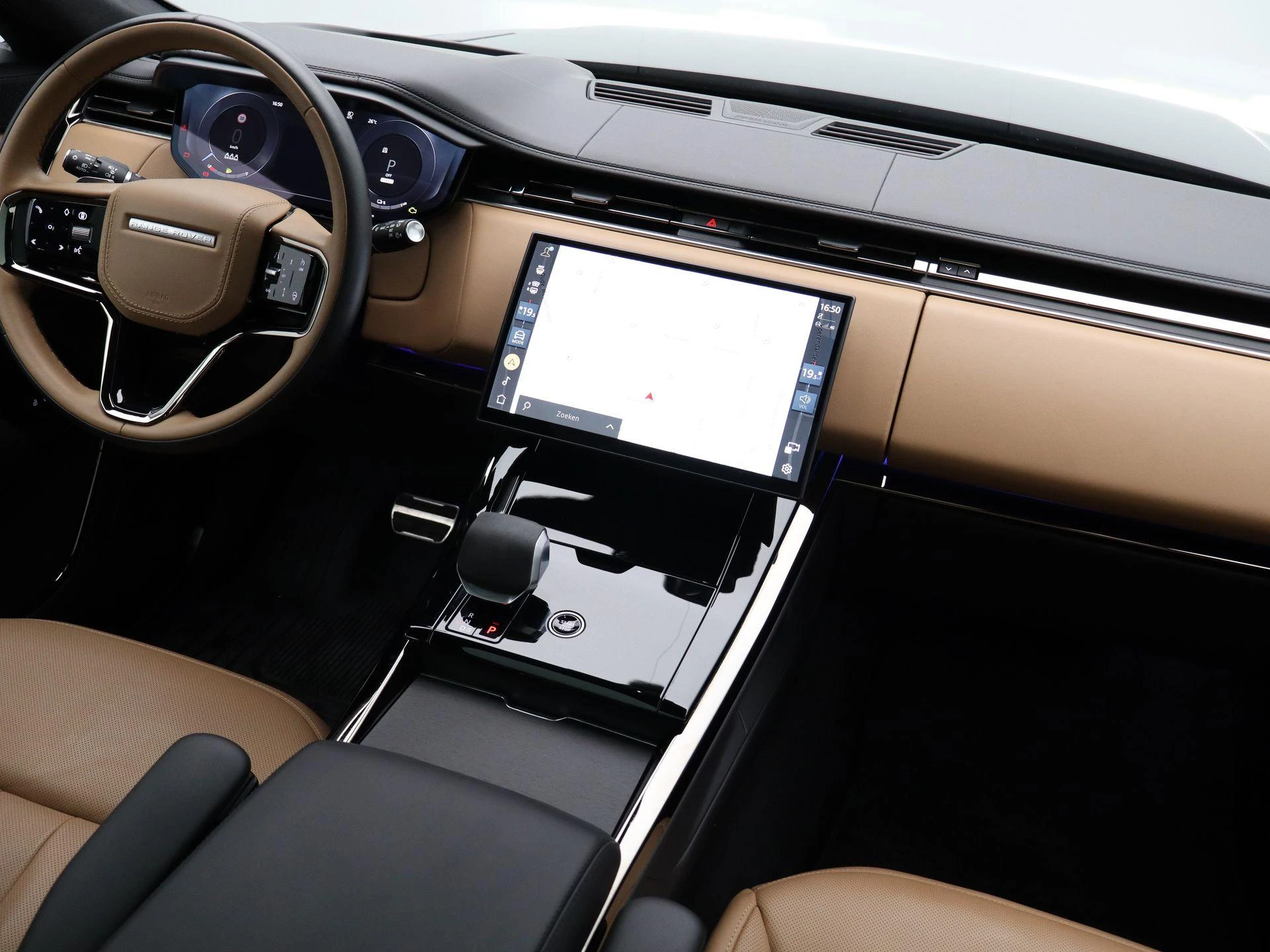 Land Rover-Range Rover Sport-image-38