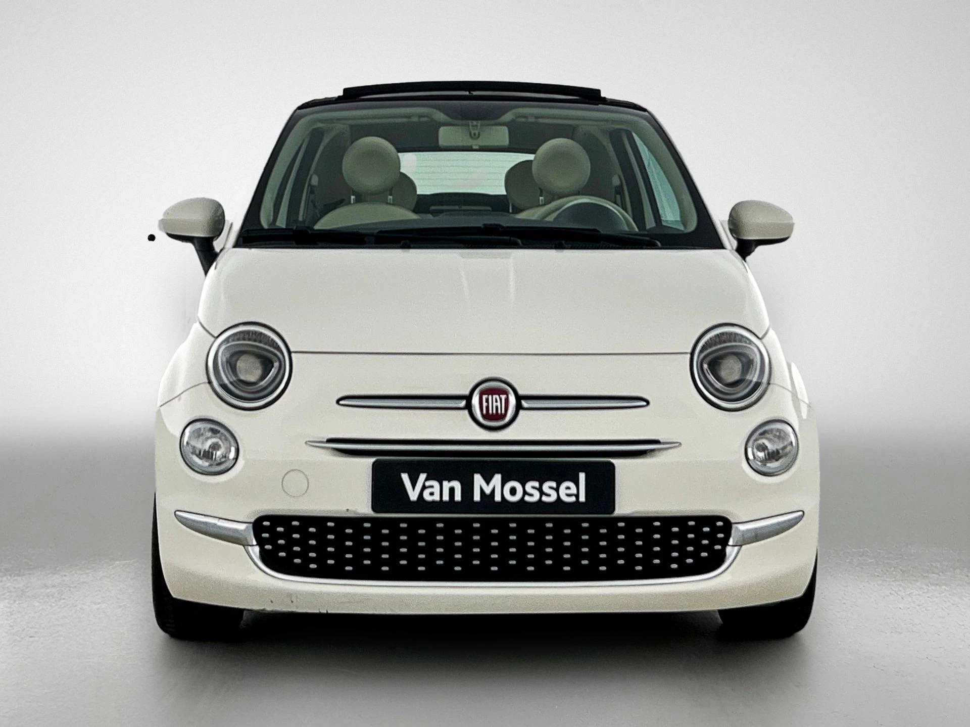 Fiat-500C-image-4