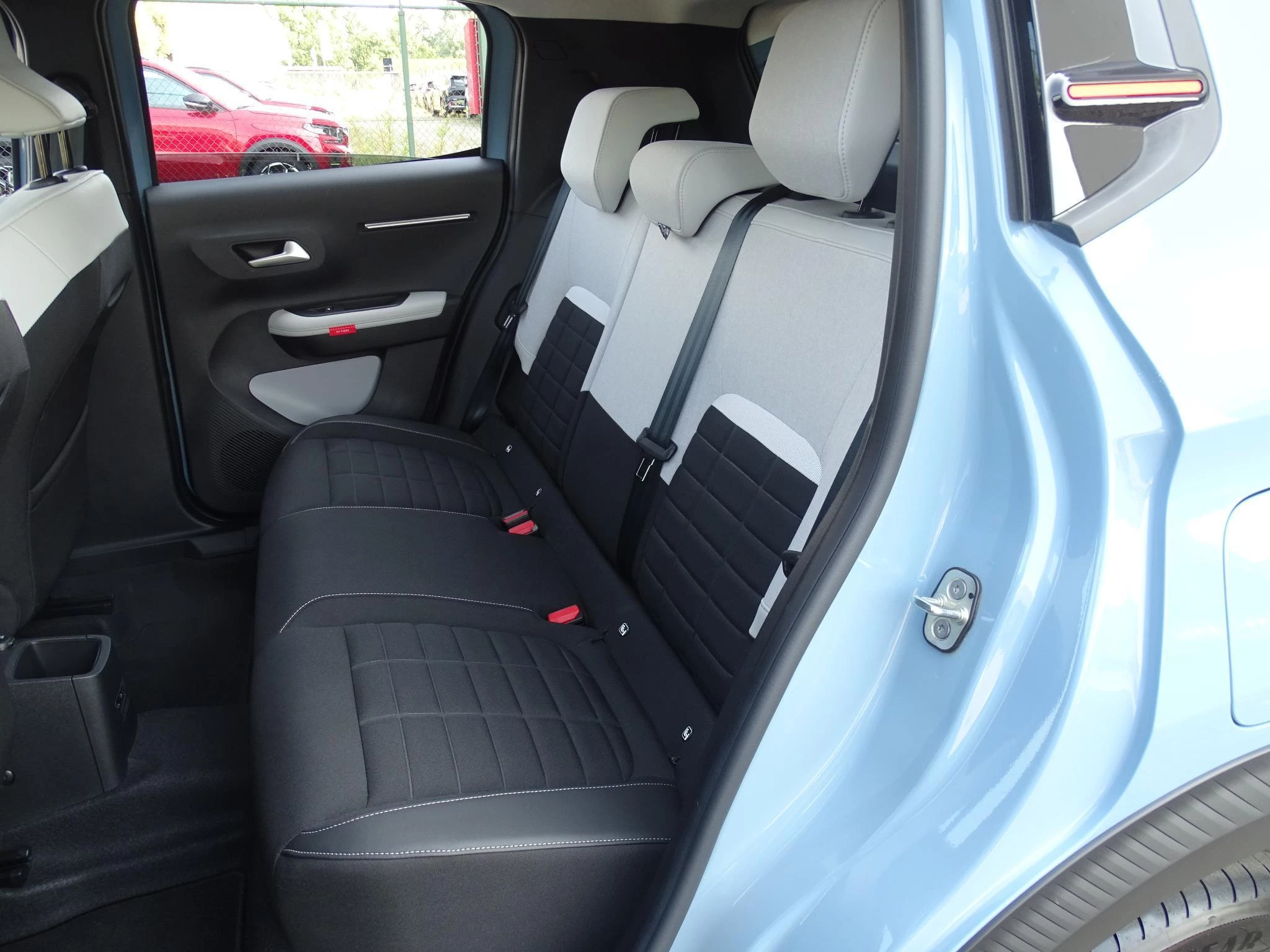 Citroën C3 1.2T MAX