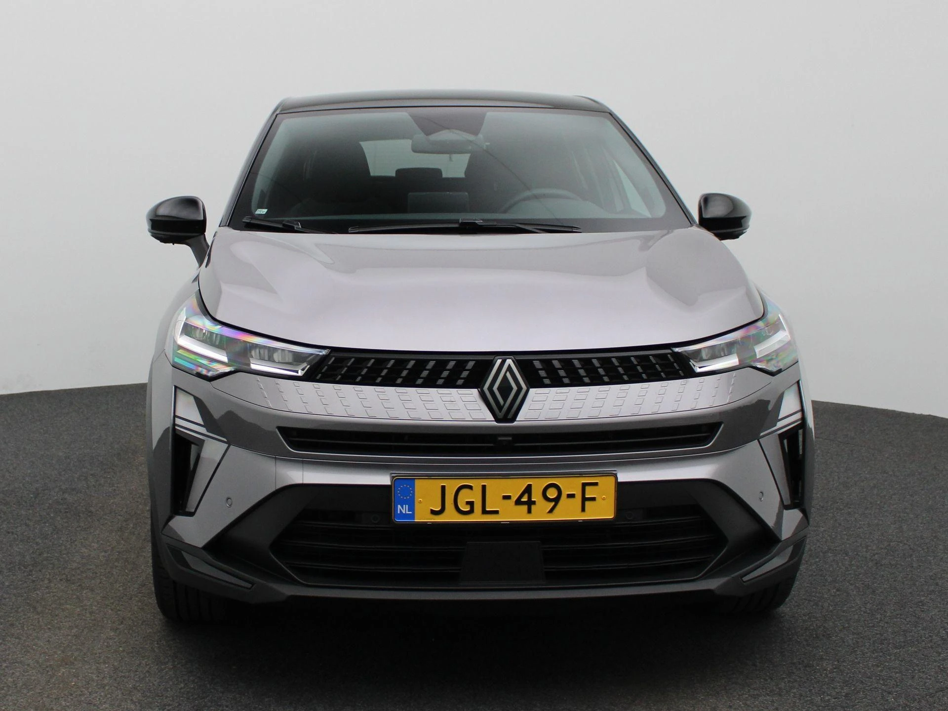 Renault-Captur-image-2