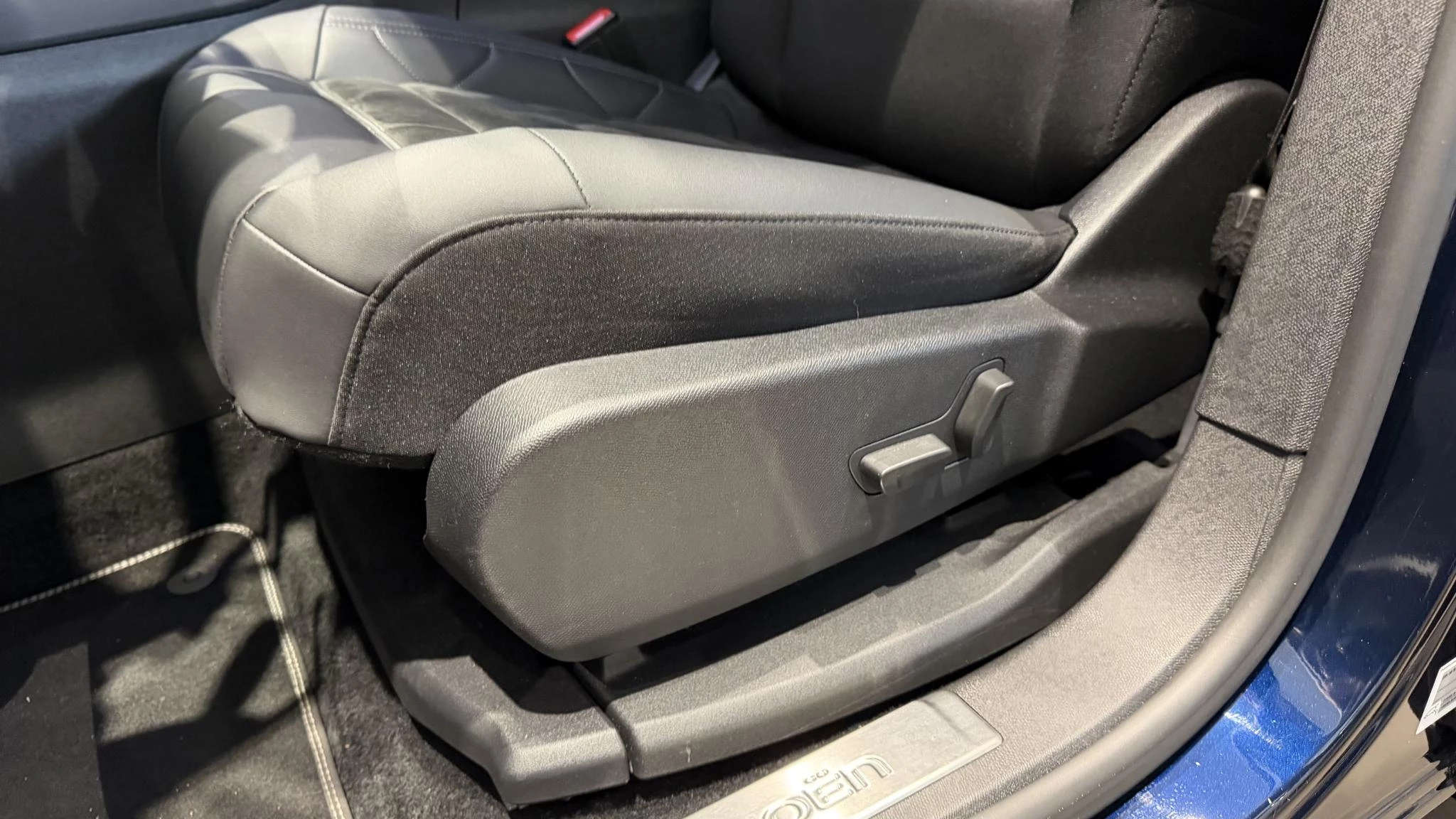 Citroën C5 Aircross 1.6 Plug-in Hybrid 225 Shine