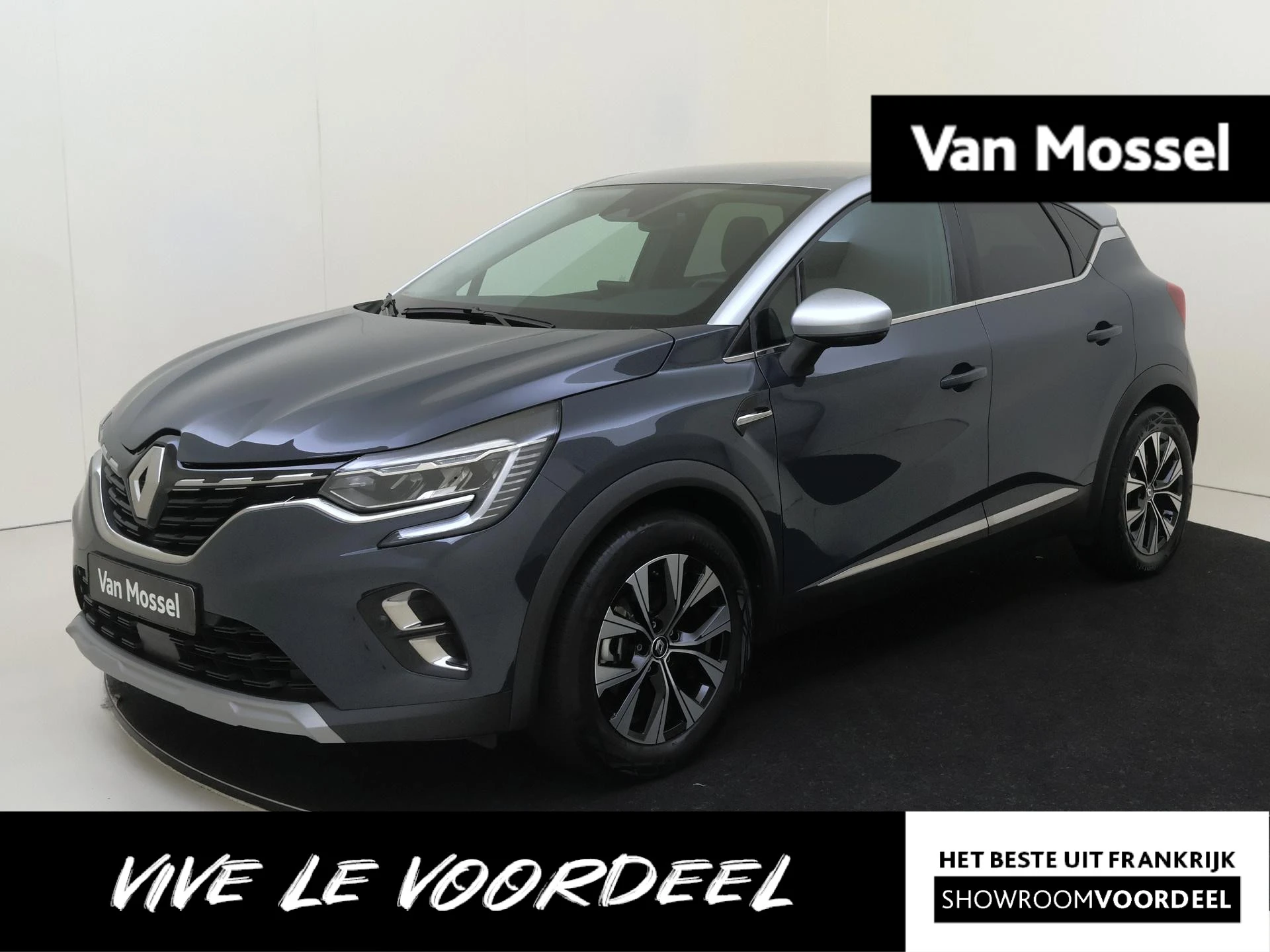 Renault-Captur-image-0