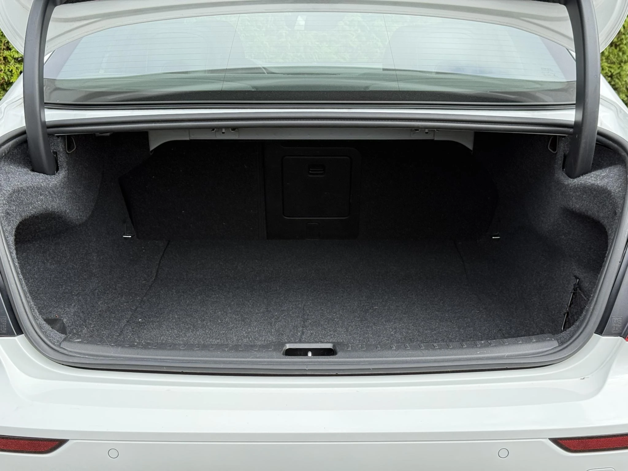 Volvo S60 B3 R-Design