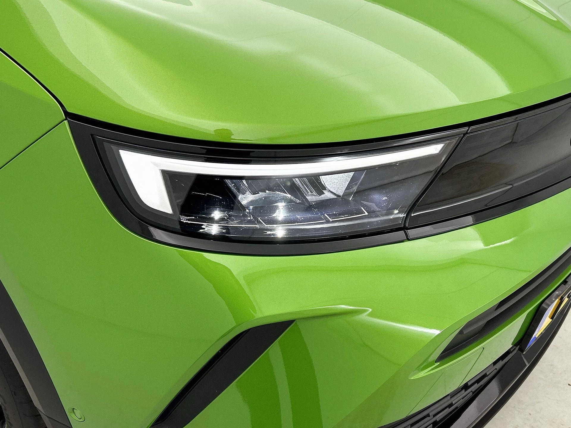 Opel-Mokka-e-image-21