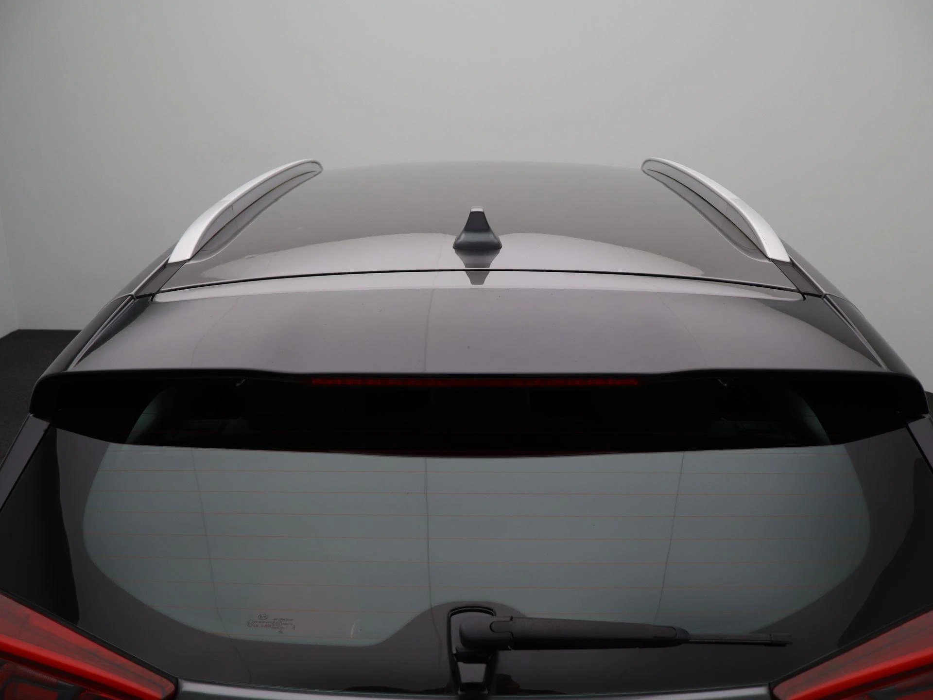 Kia-Niro-image-41
