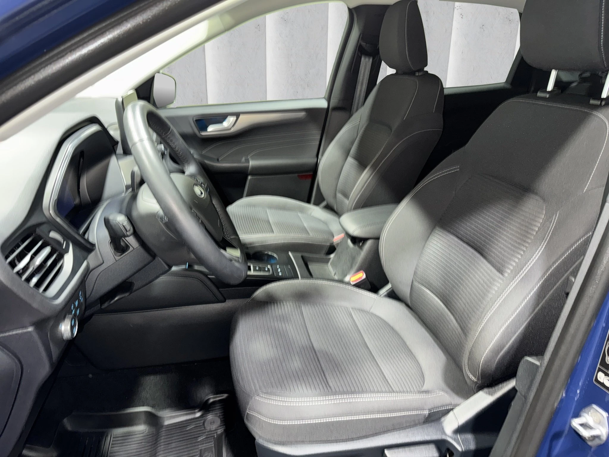 Ford-Kuga-image-9
