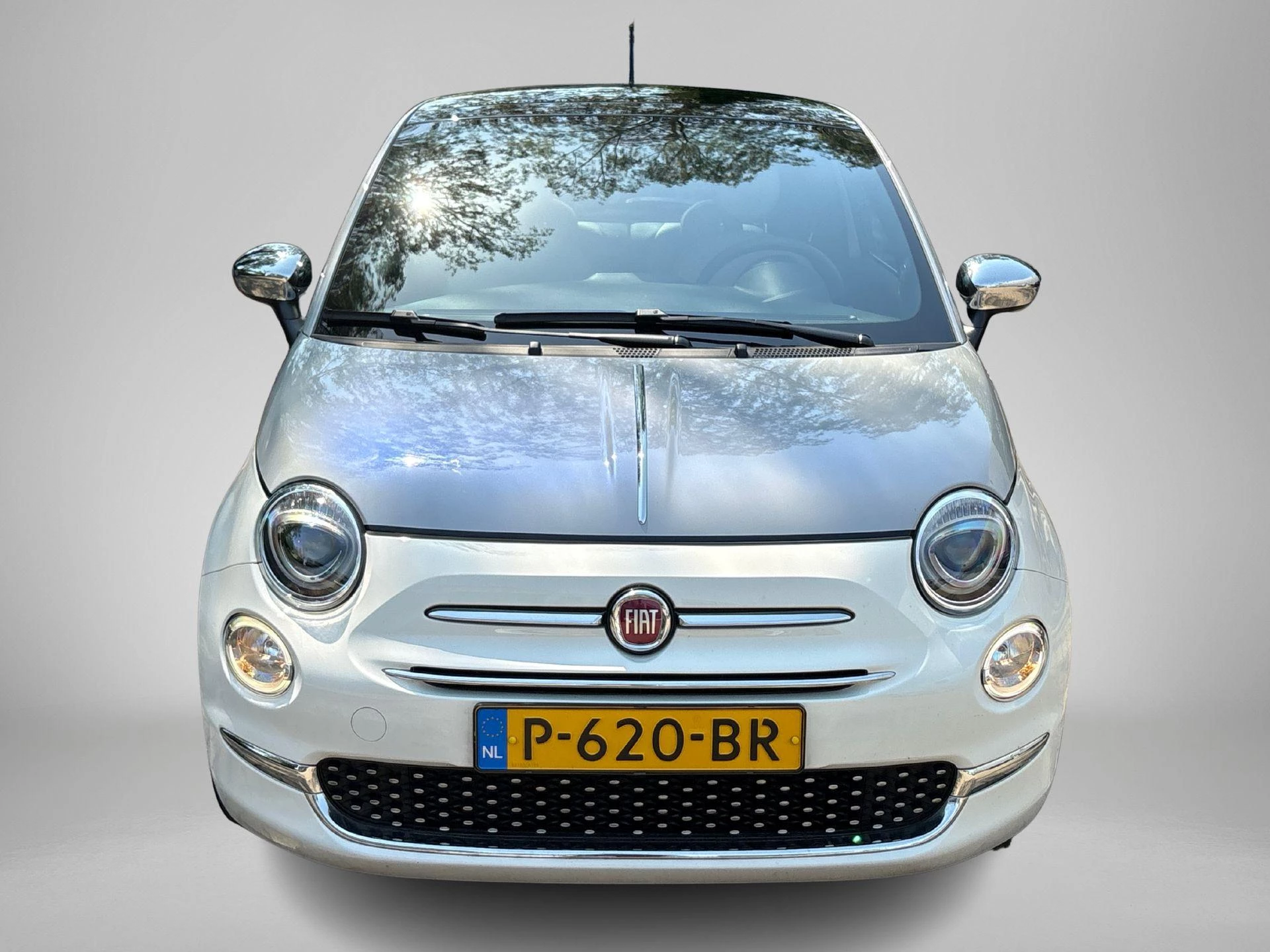 Fiat-500-image-16