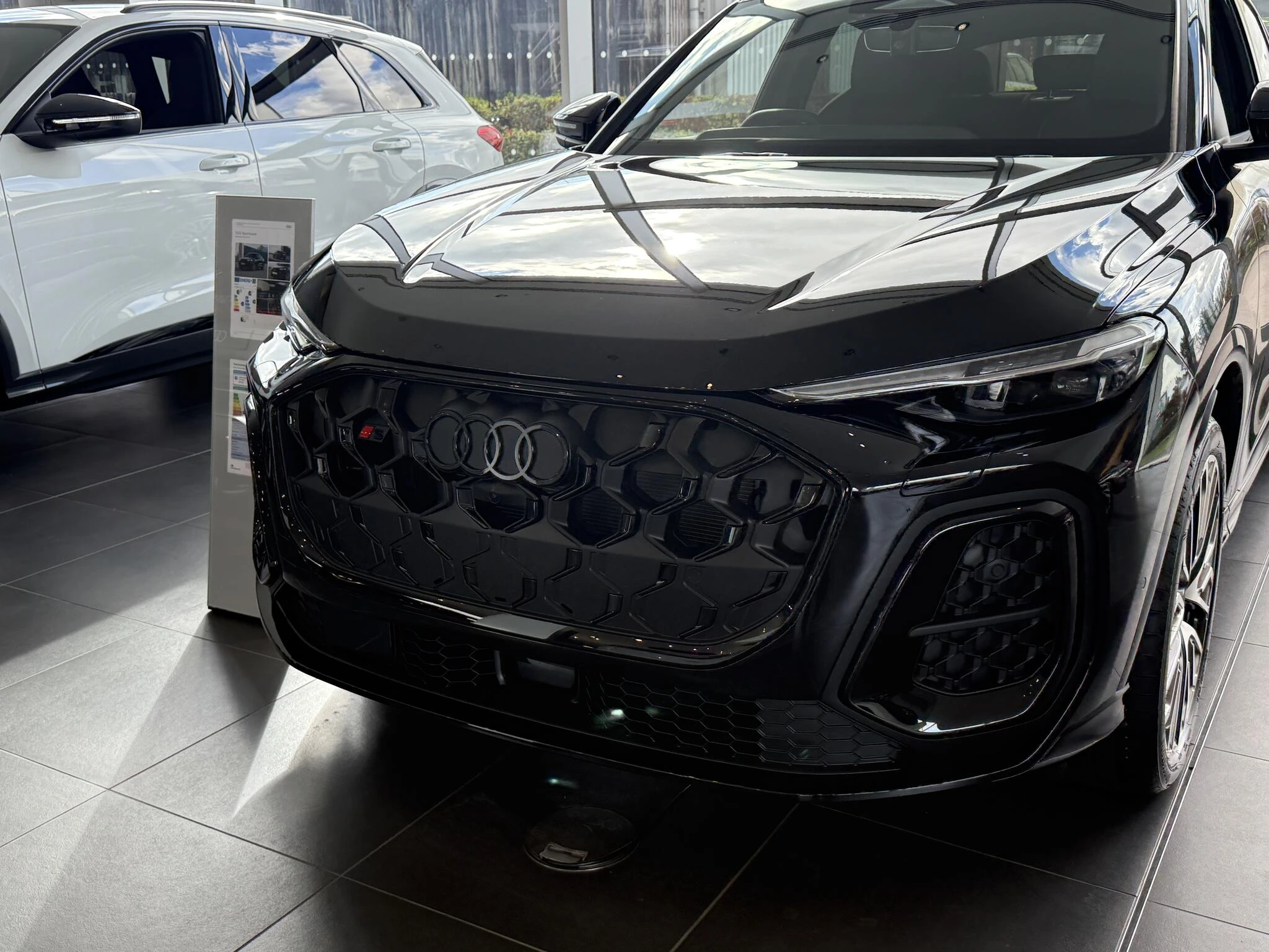 Audi-SQ5-image-1