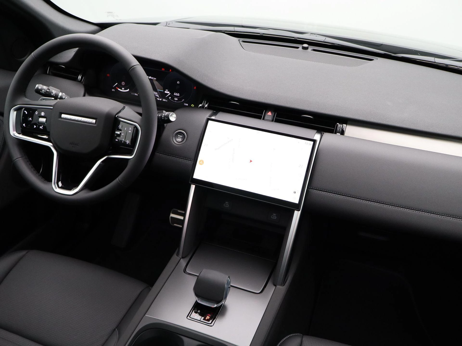 Land Rover-Discovery Sport-image-34
