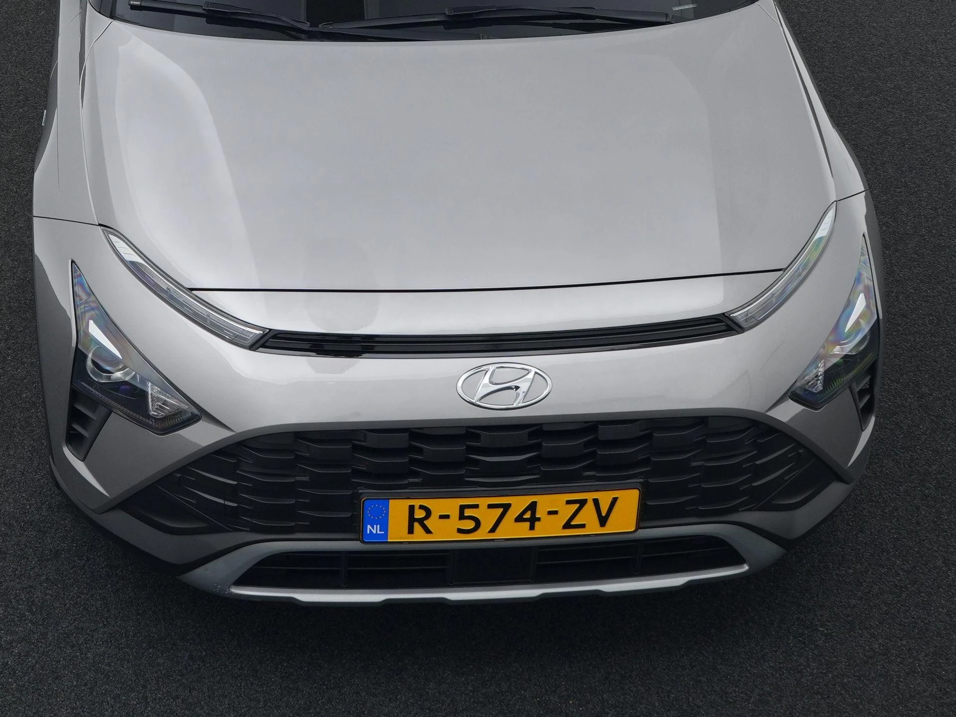 Hyundai-Bayon-image-41