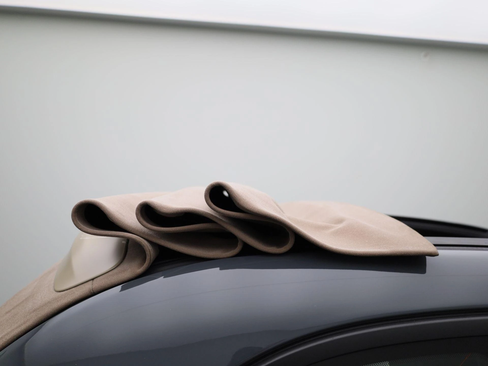 Fiat-500C-image-34