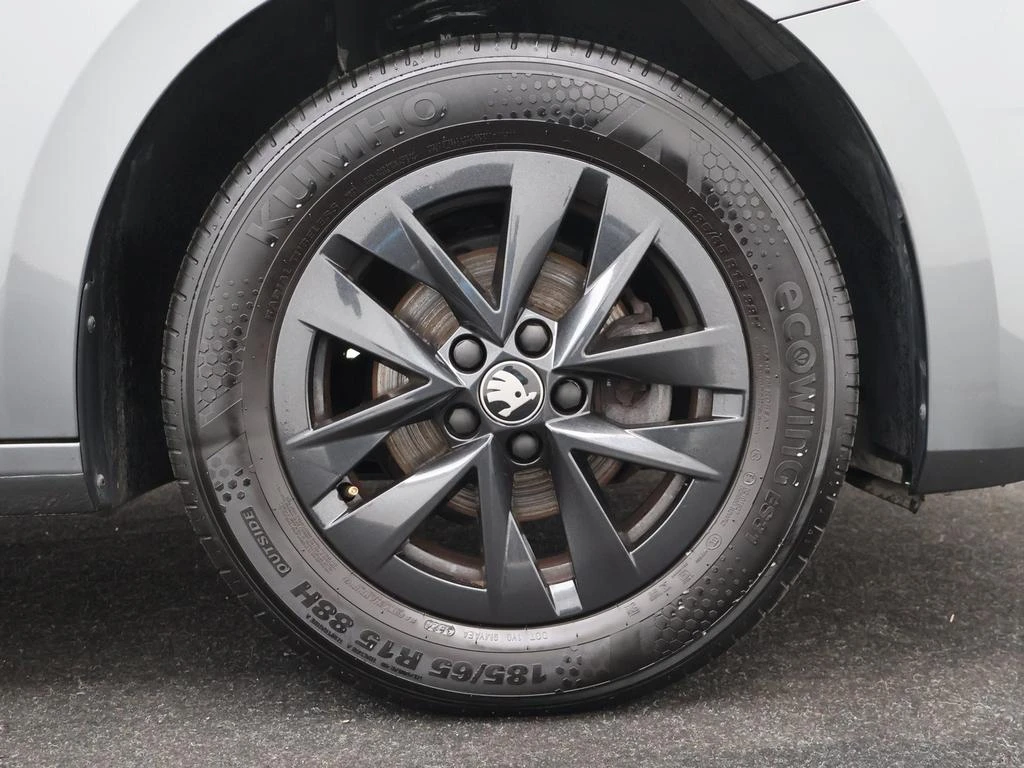 Škoda-Fabia-image-8