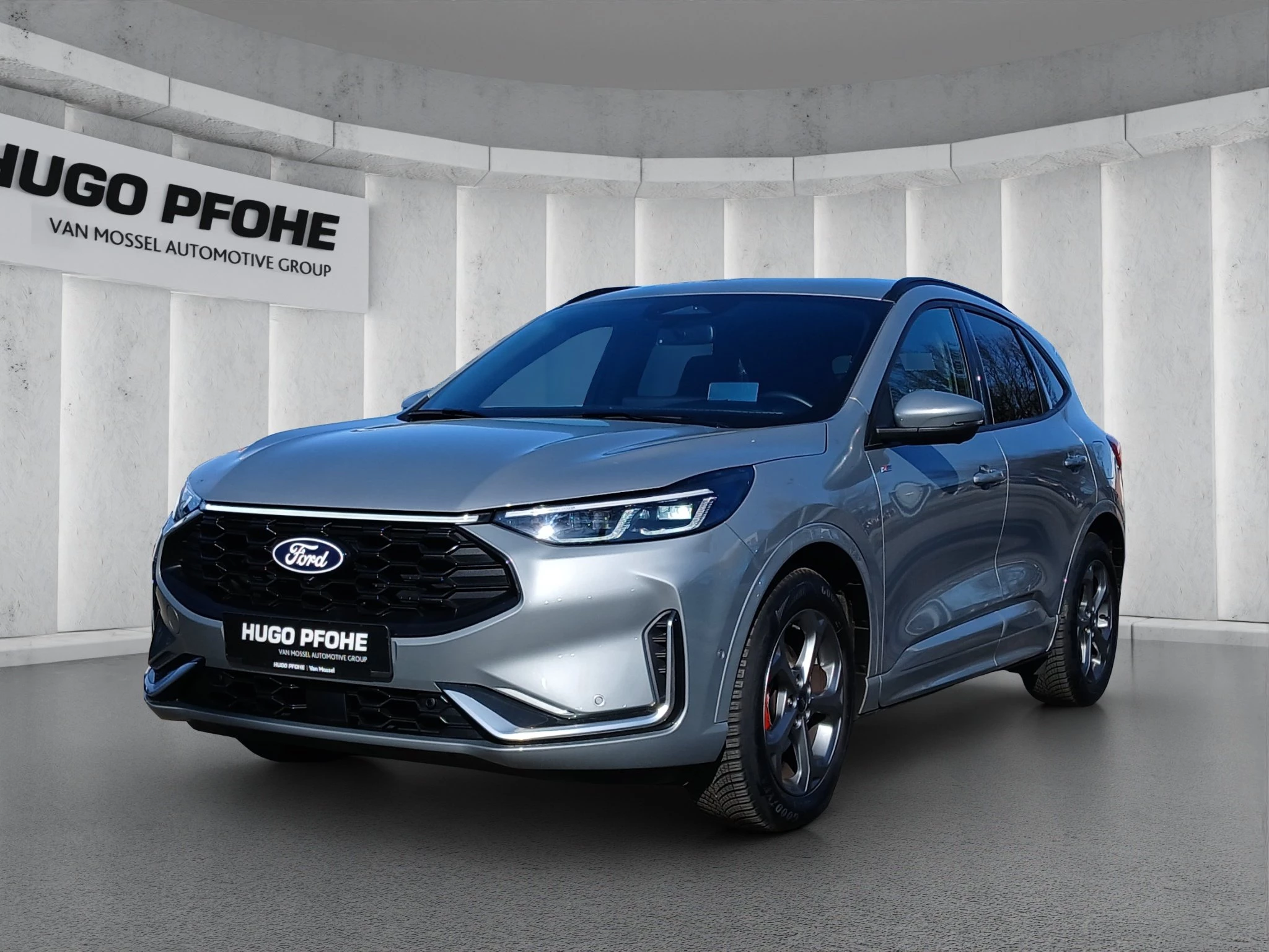 Ford-Kuga-image-0
