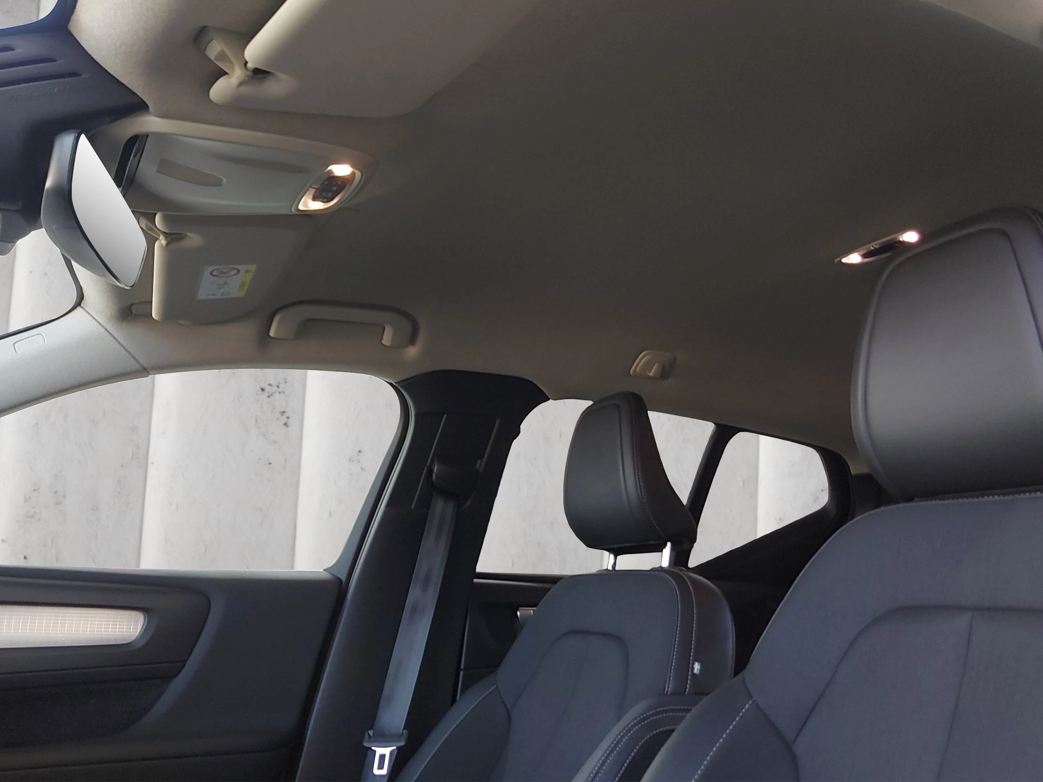 Volvo-XC40-image-15