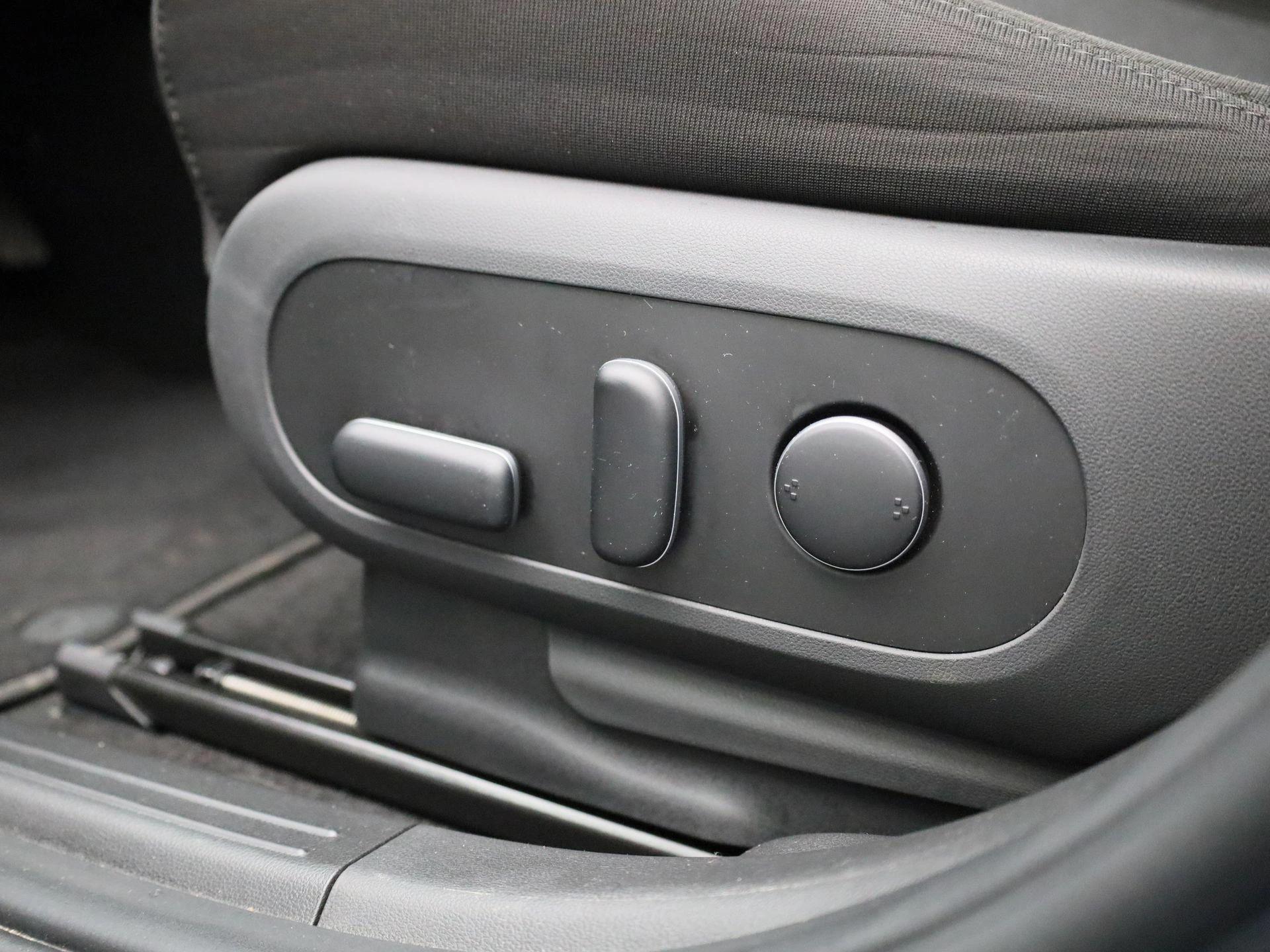 Hyundai IONIQ 5 58kWh Core