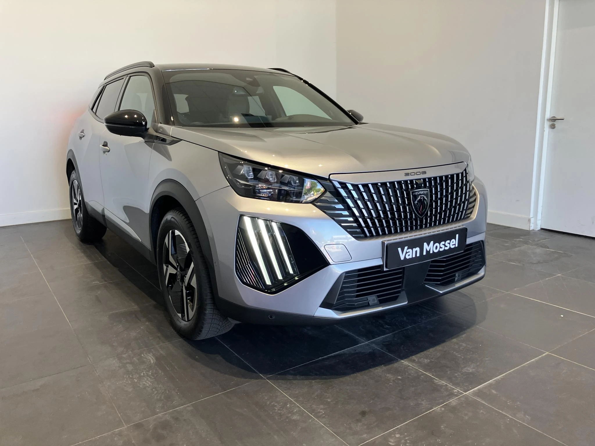 Peugeot-2008-image-3