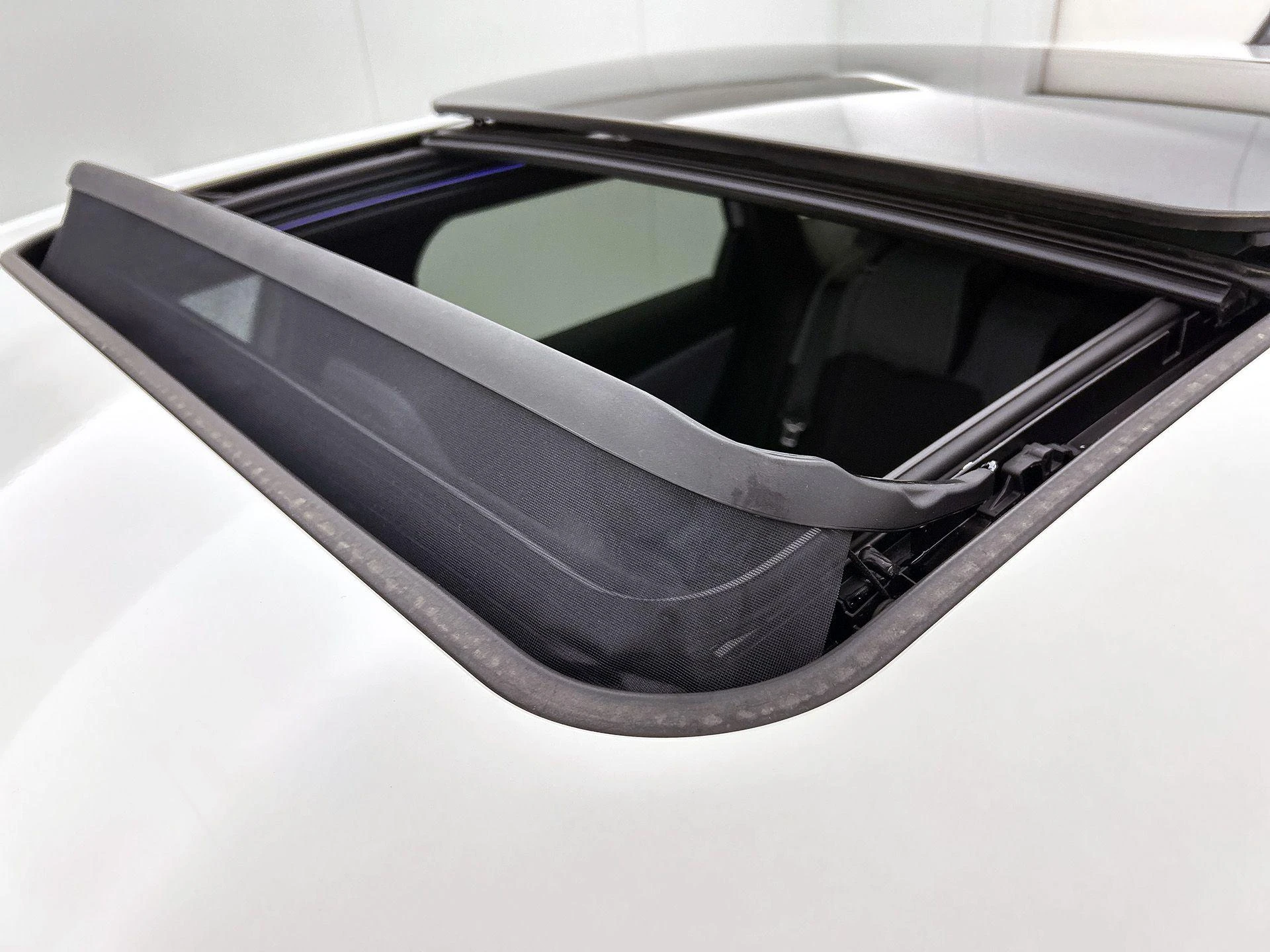 Opel-Grandland-image-44
