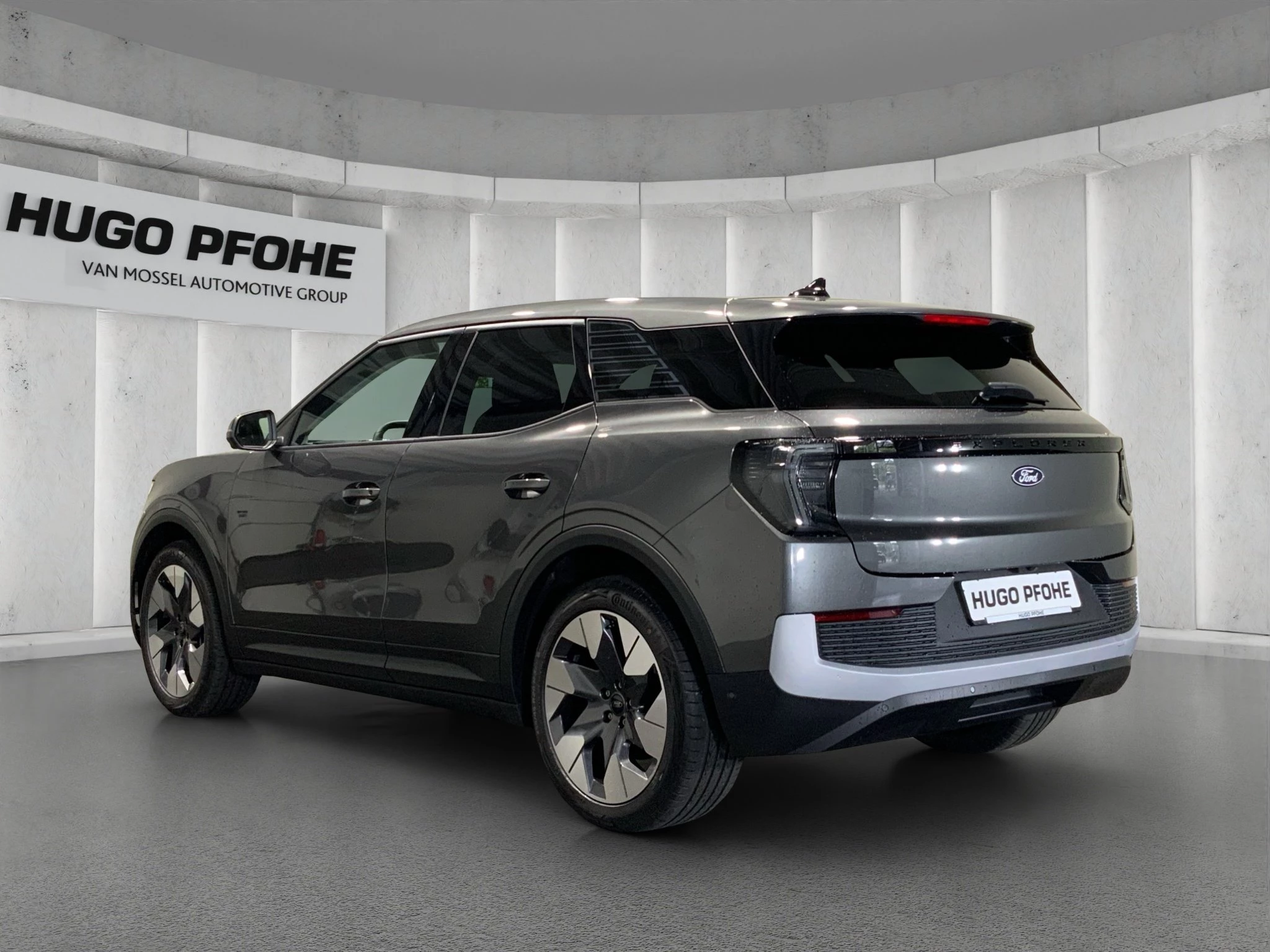 Ford-Explorer-image-2