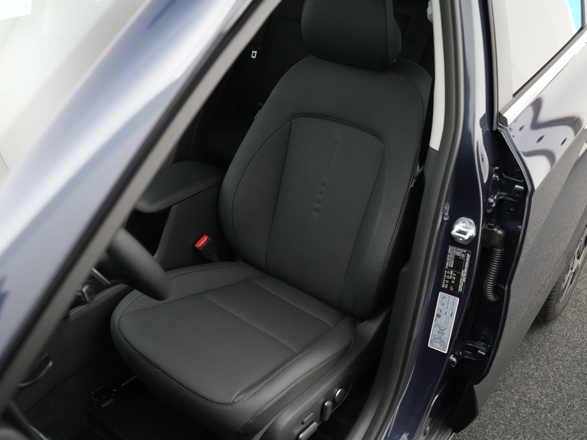 Hyundai-Kona-image-6