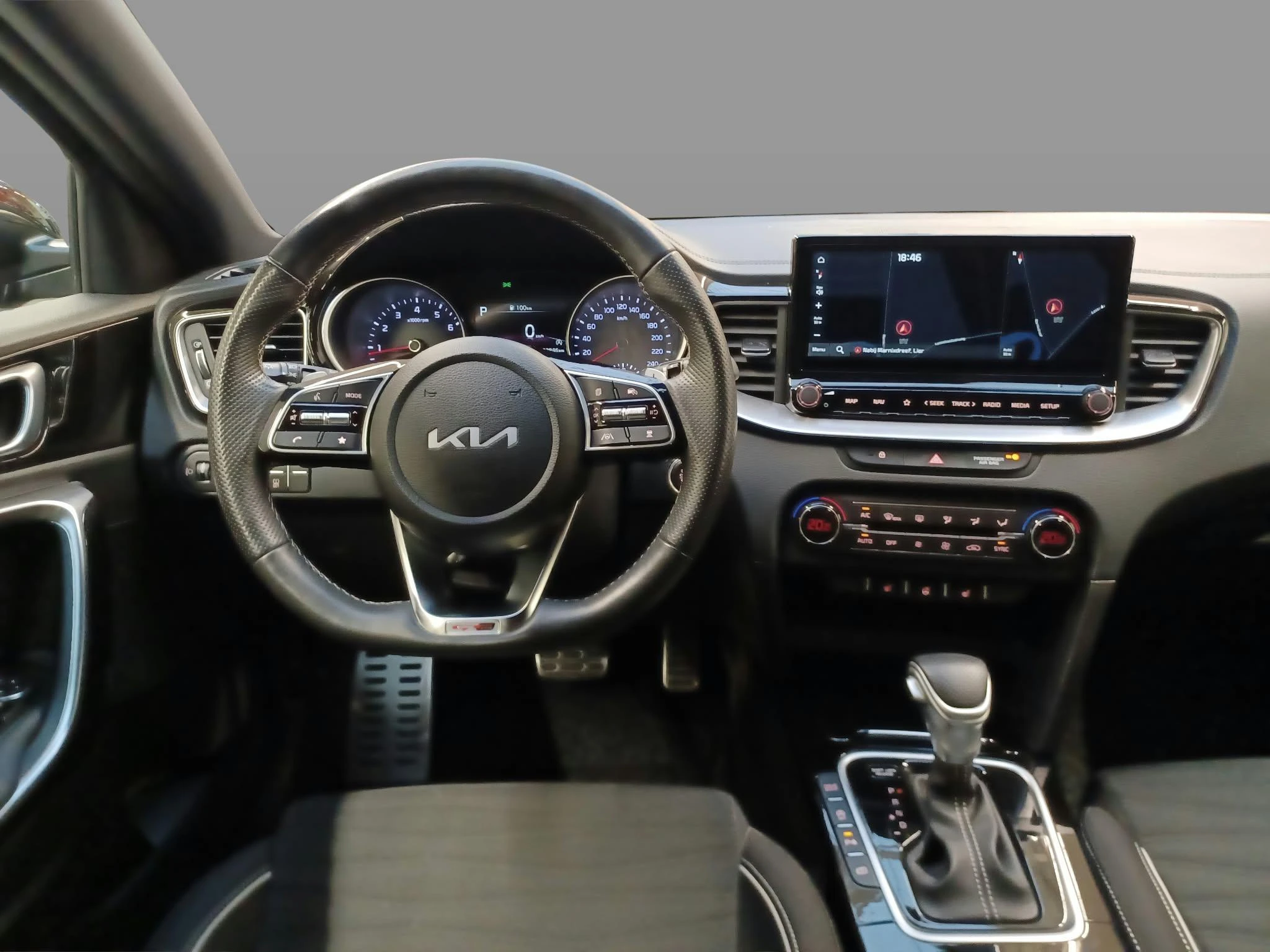 Kia-ProCeed-image-6