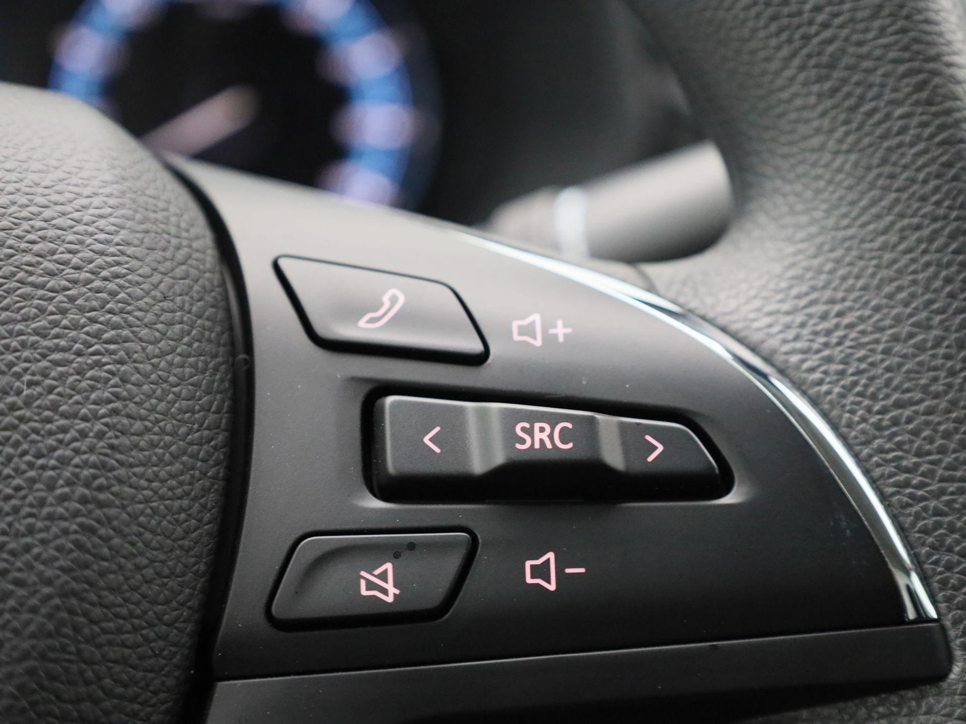 Maxus-eDeliver9-image-26