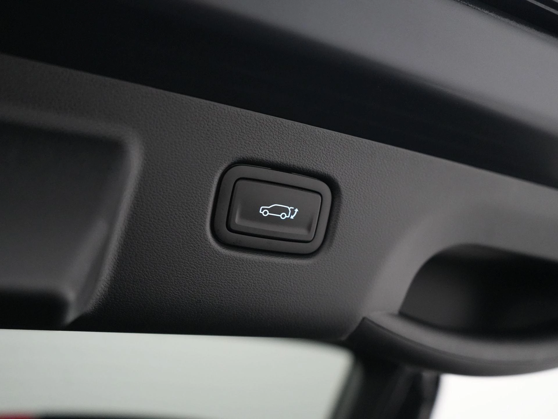 Hyundai-Kona-image-45