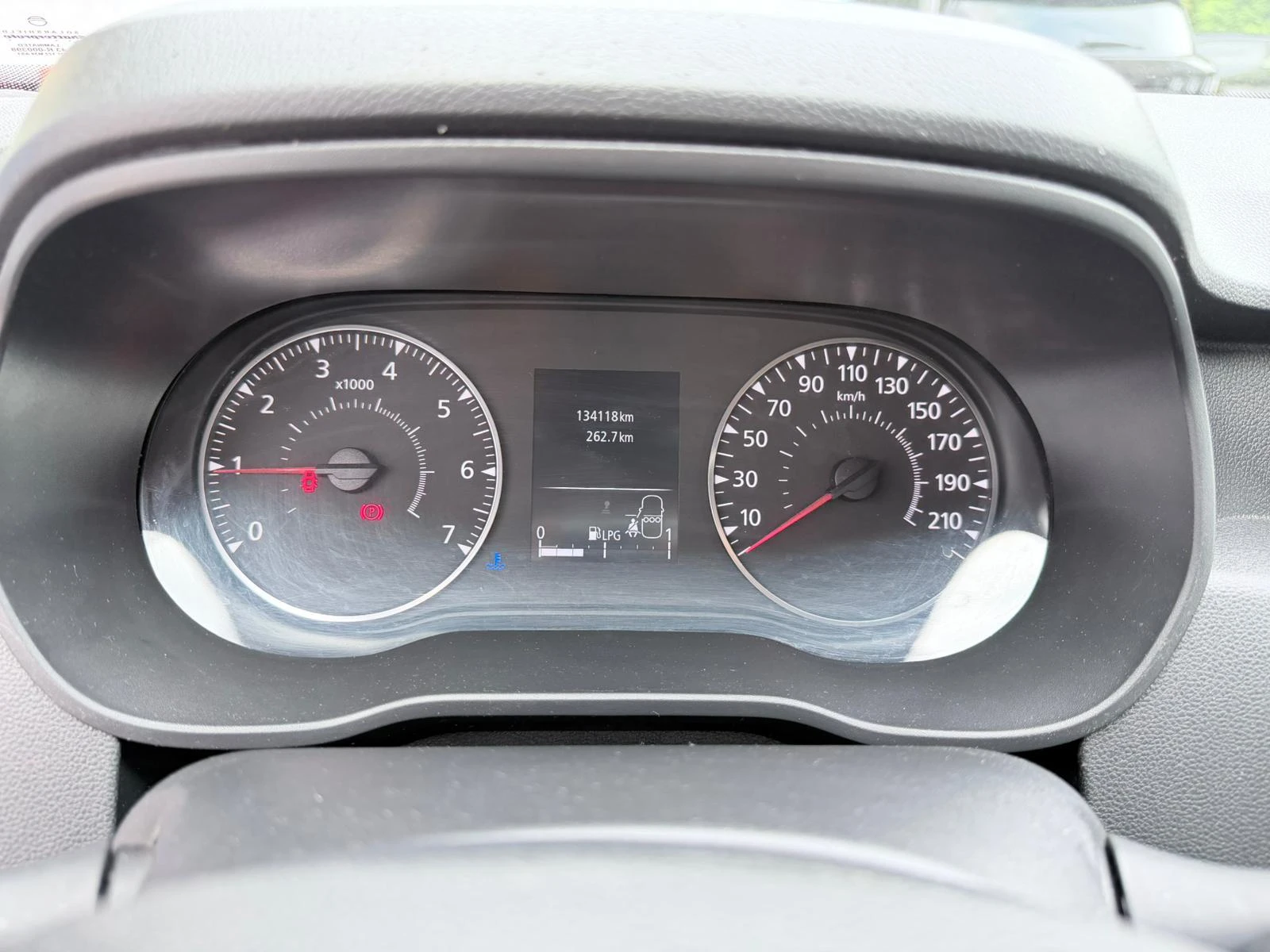 Dacia-Duster-image-8