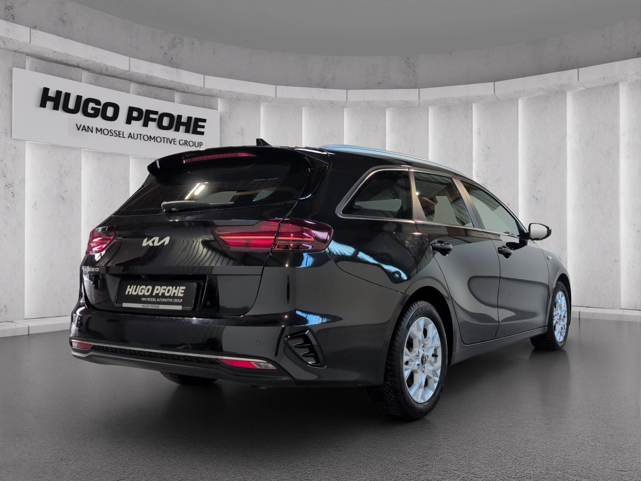 Kia-Ceed-image-4