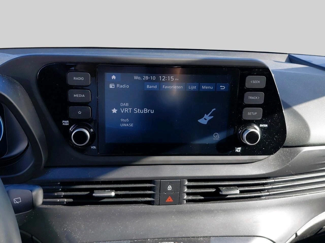 Hyundai-Bayon-image-11