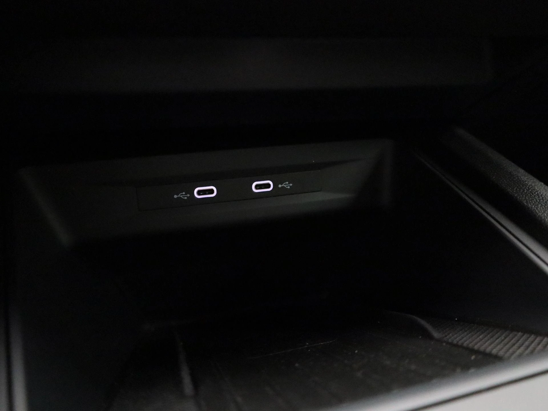 SEAT-Leon-image-23