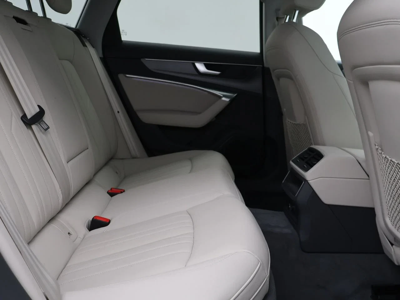 Audi-A6-image-22
