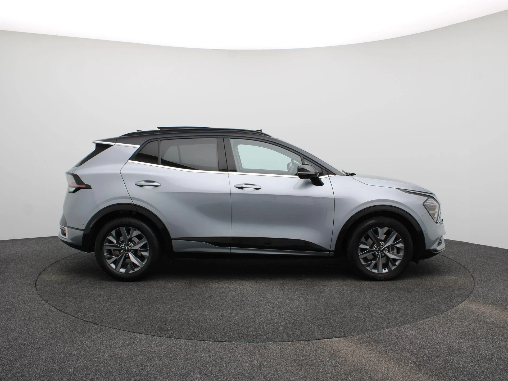 Kia-Sportage-image-50