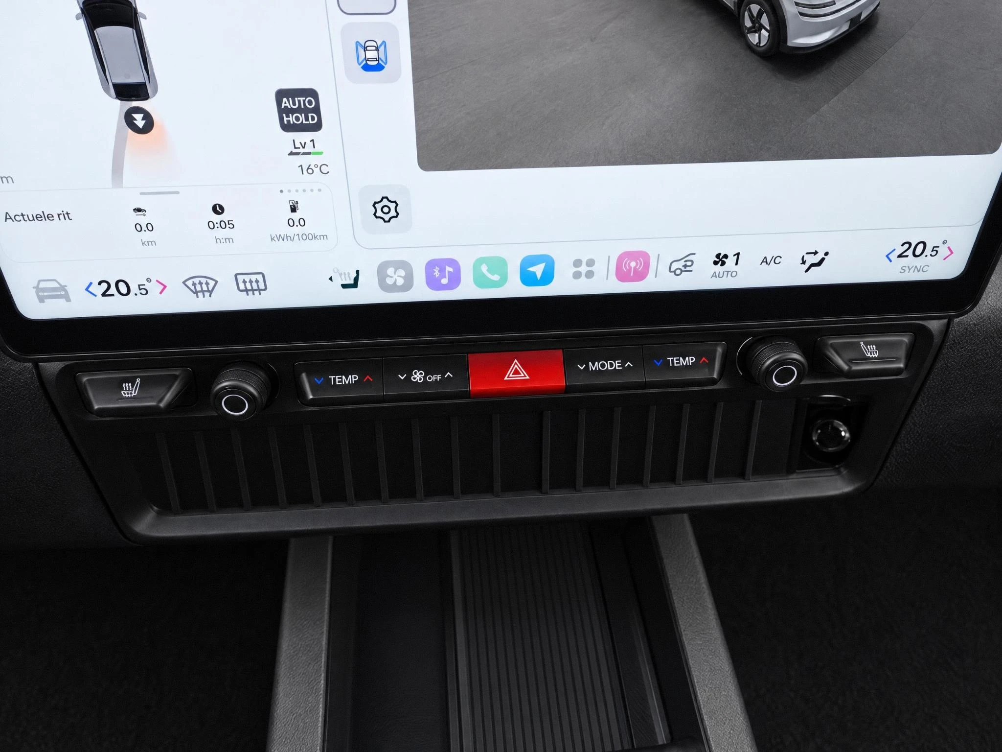 Hyundai-IONIQ 3-image-18