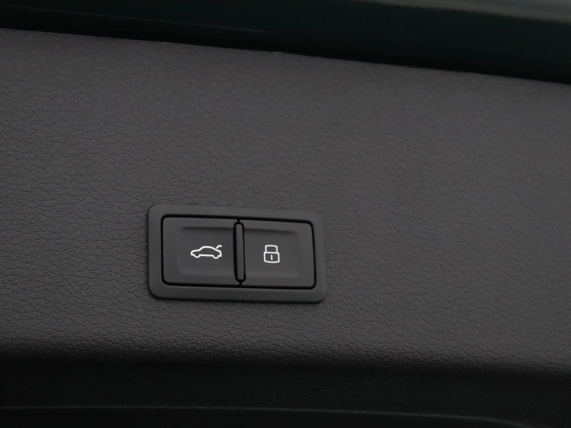 Audi-e-tron-image-31