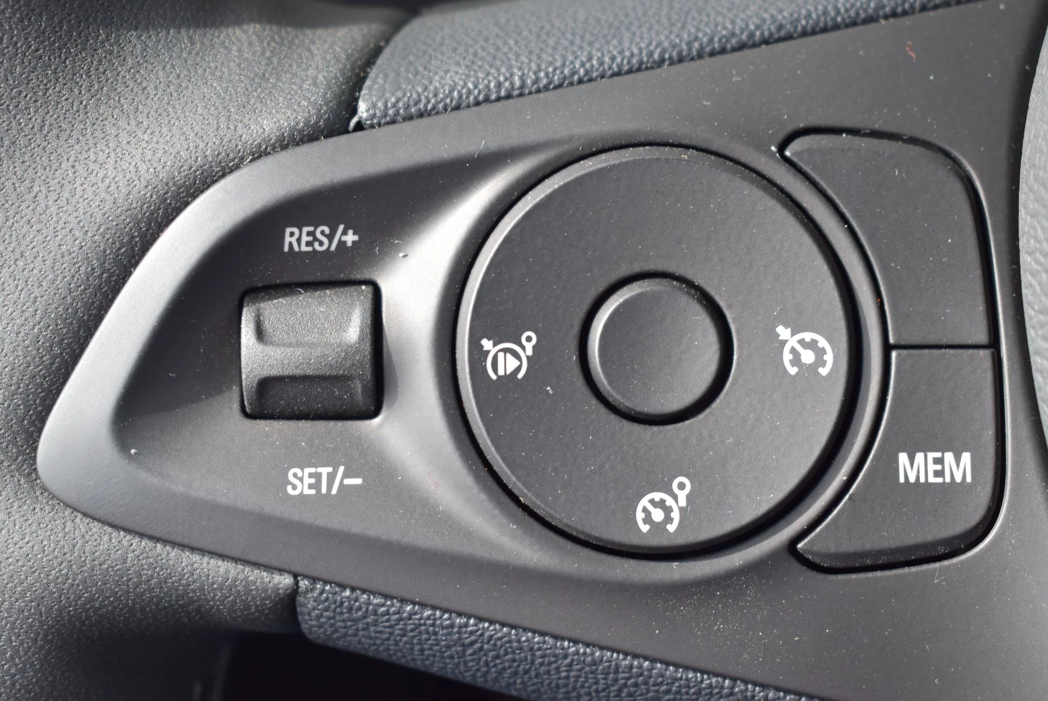 Opel-Corsa-image-19