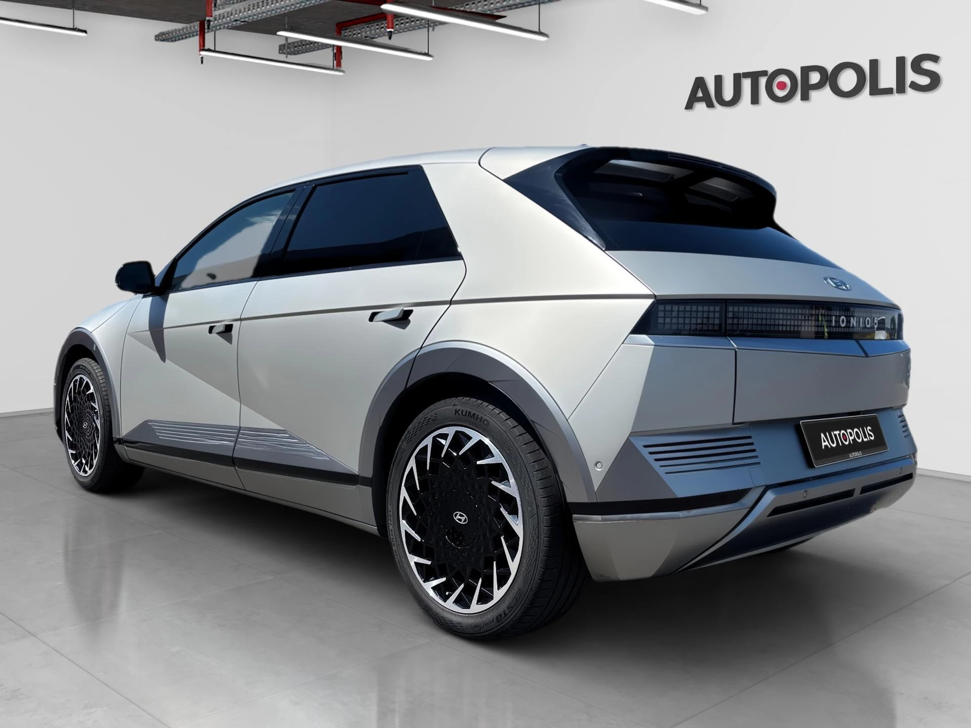 Hyundai-IONIQ 5-image-12