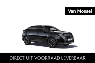 Peugeot-3008-image-0