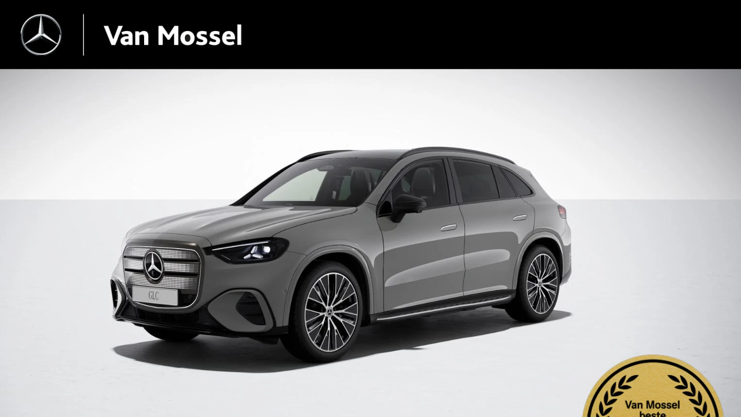 Mercedes-Benz-GLC-image-0