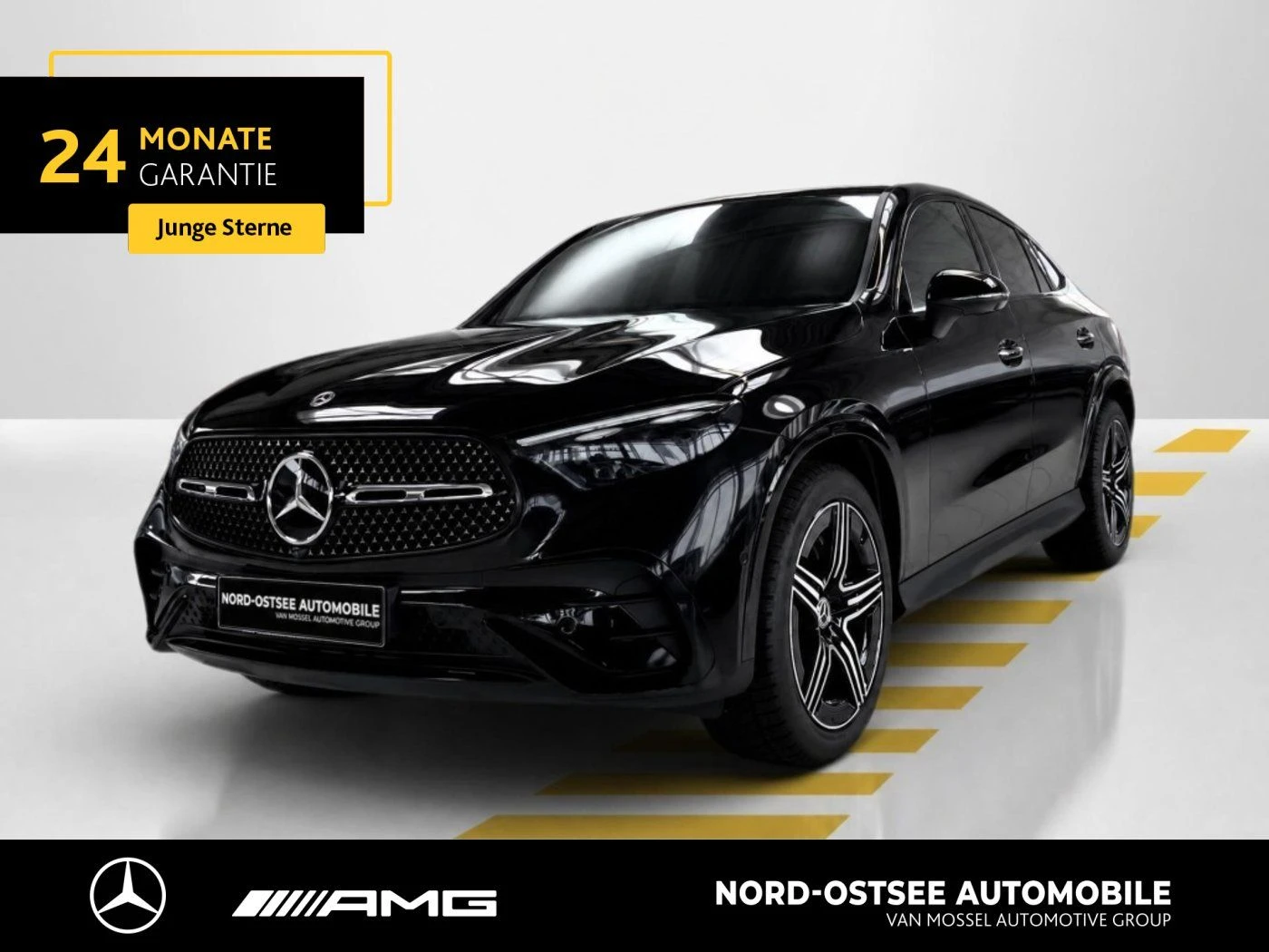 Mercedes-Benz-GLC 220 d-image-0