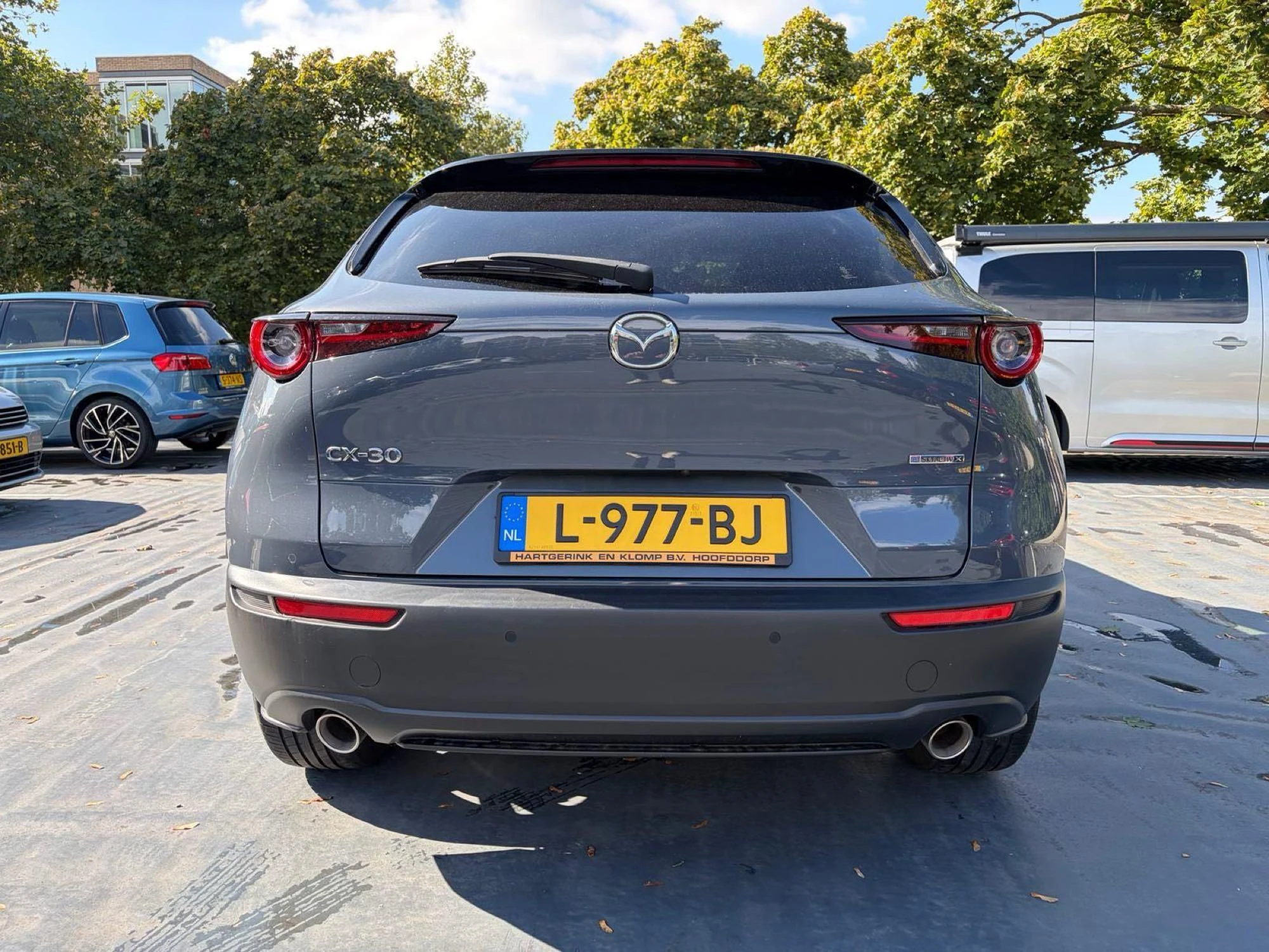 Mazda-CX-30-image-2