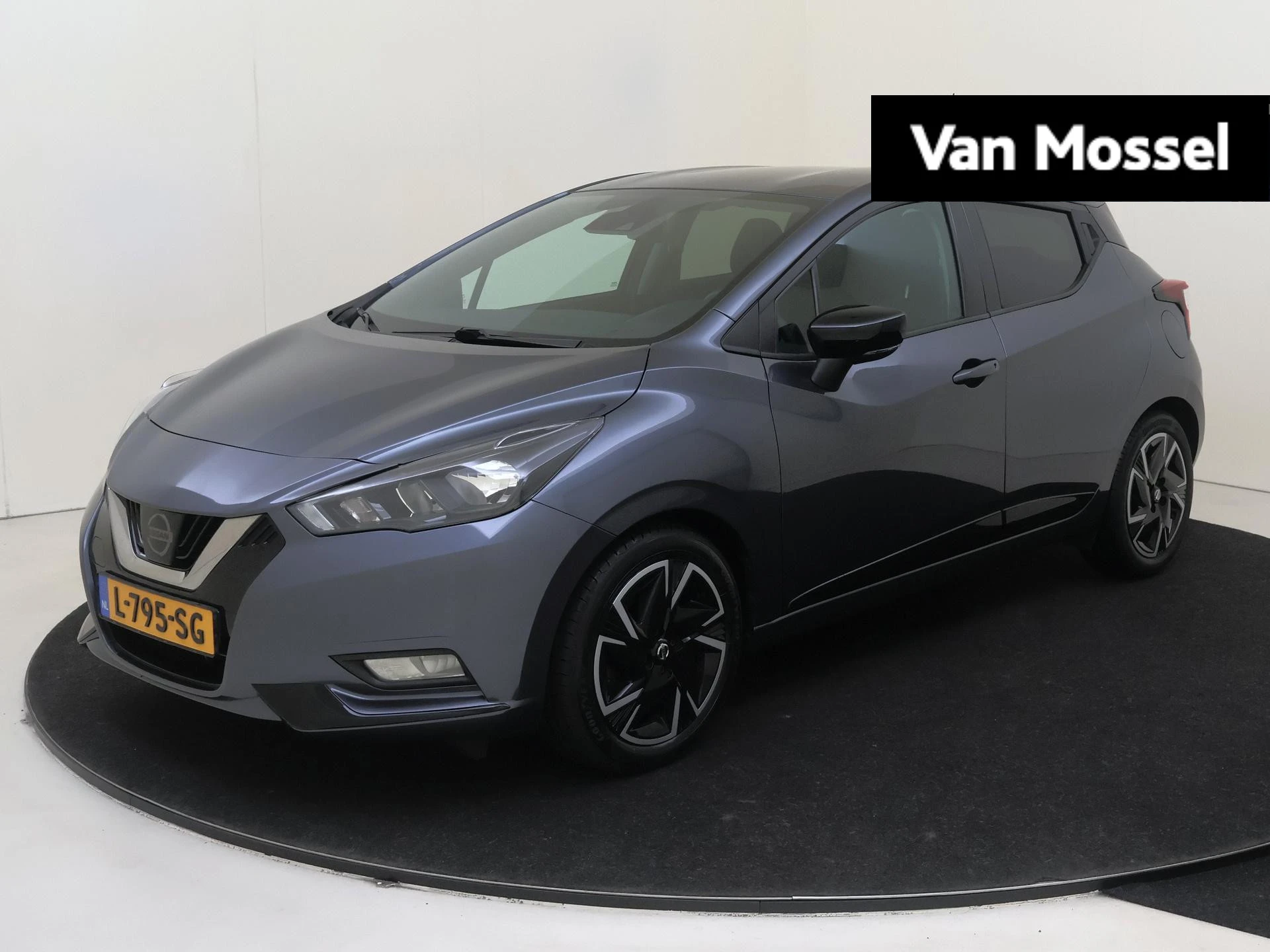 Nissan-Micra-image-0